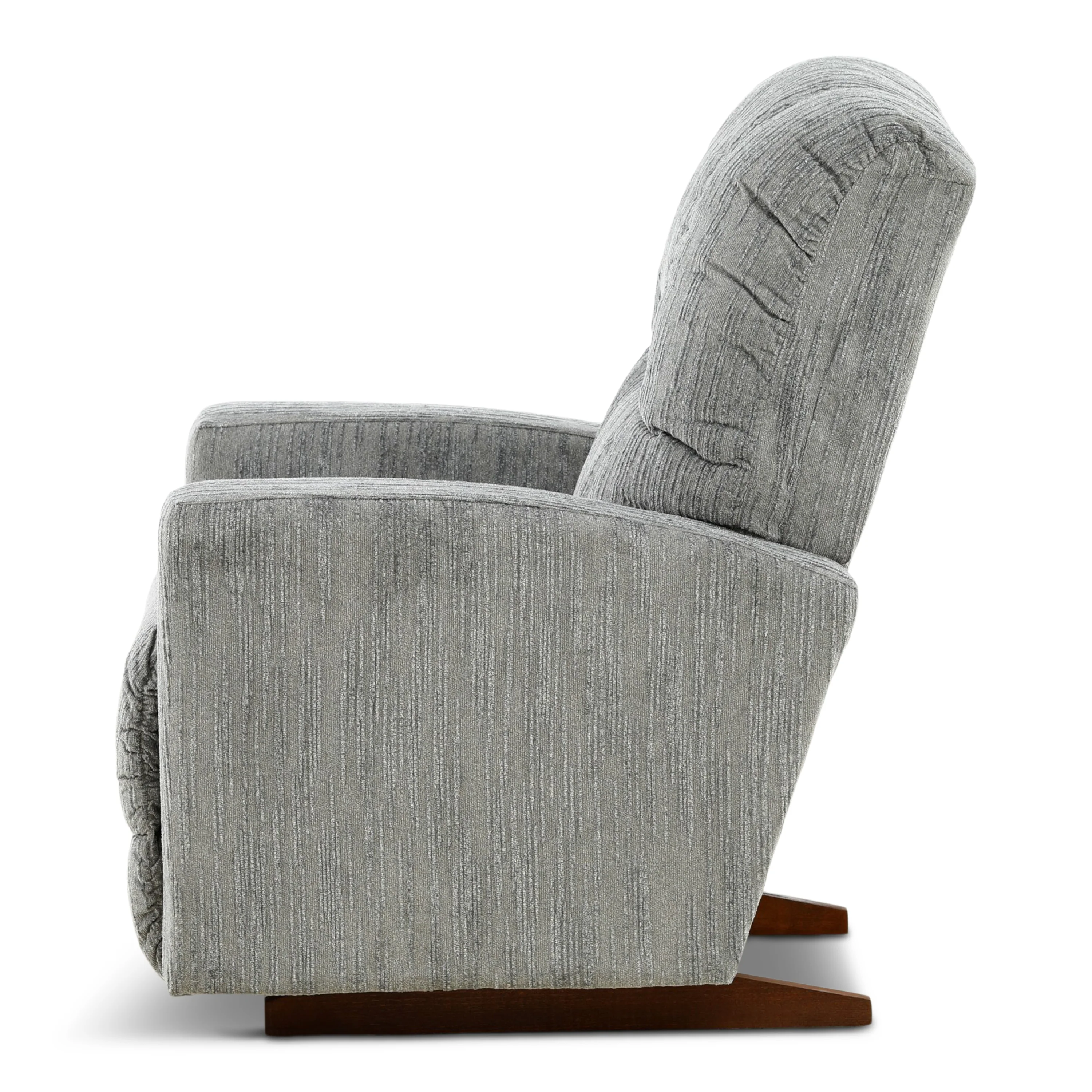 Casey Rocker Recliner - Image 10