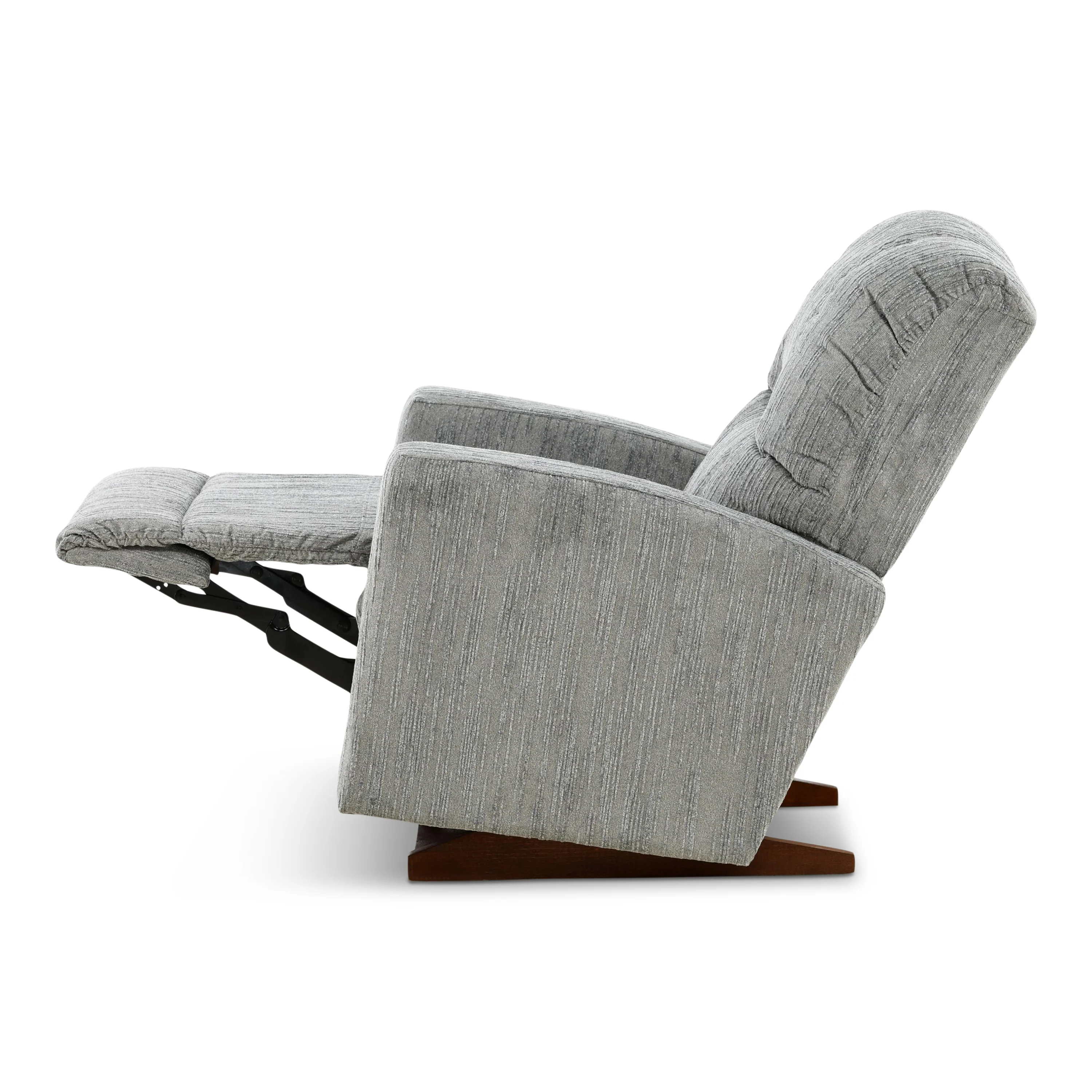 Casey Rocker Recliner - Image 11