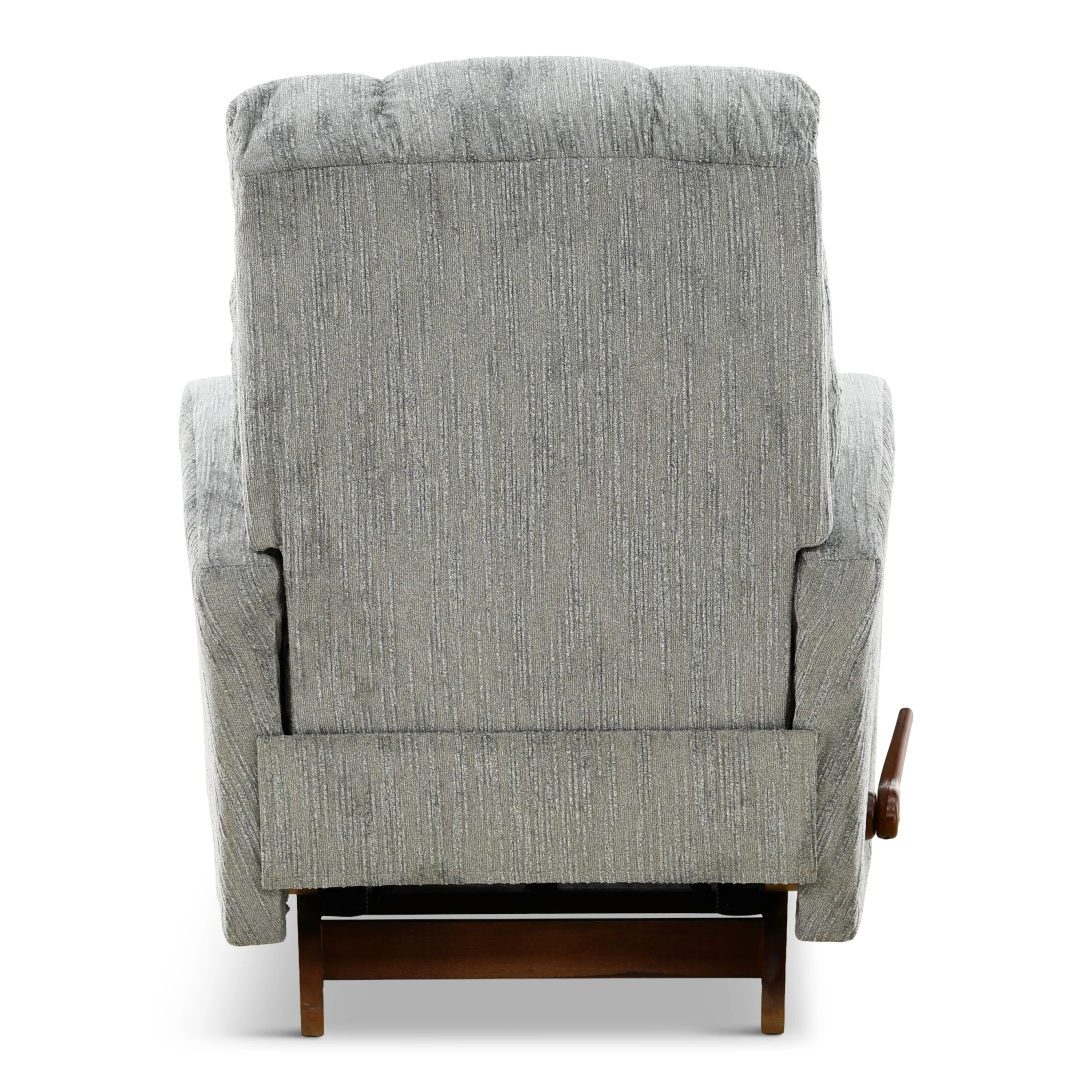 Casey Rocker Recliner - Image 12