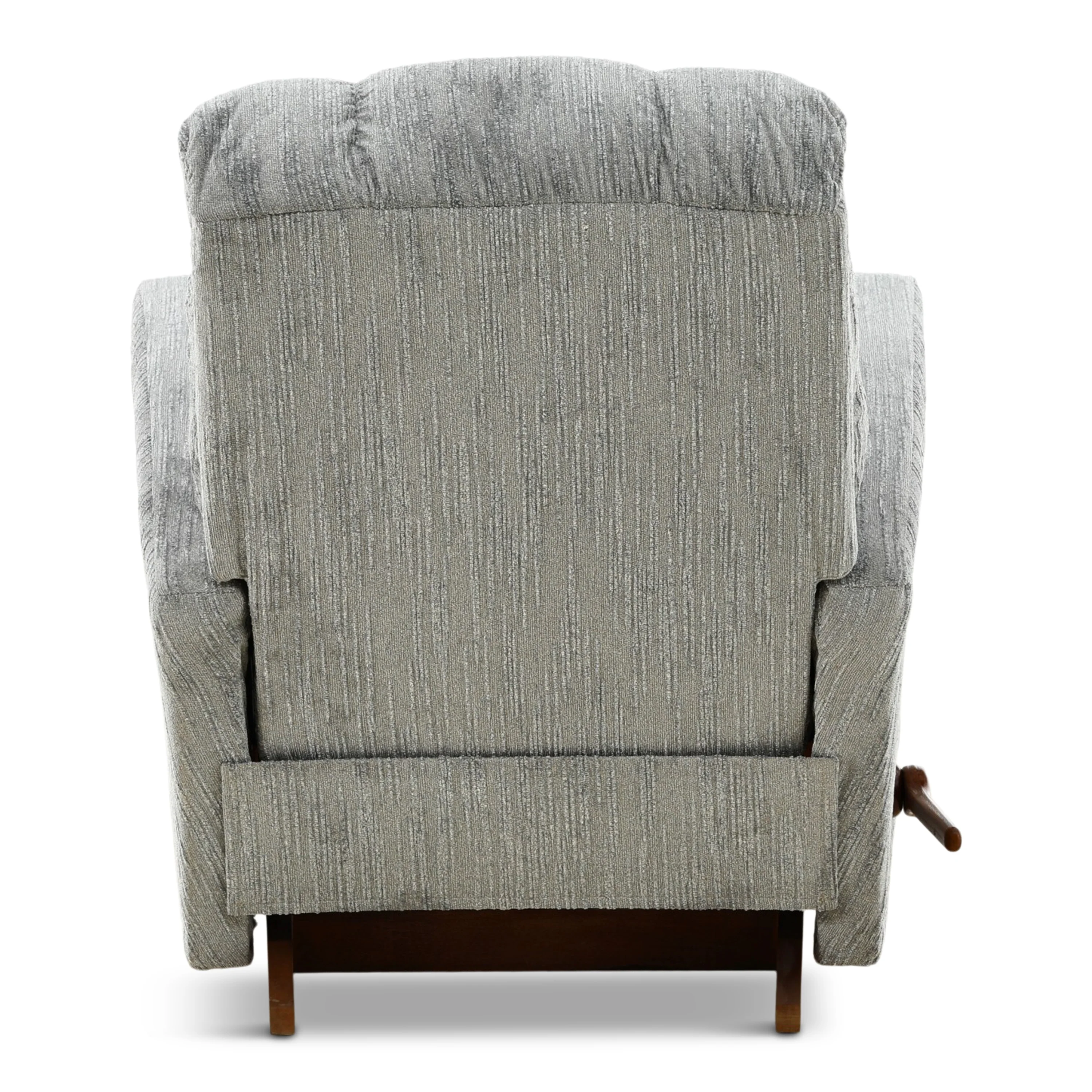 Casey Rocker Recliner - Image 13