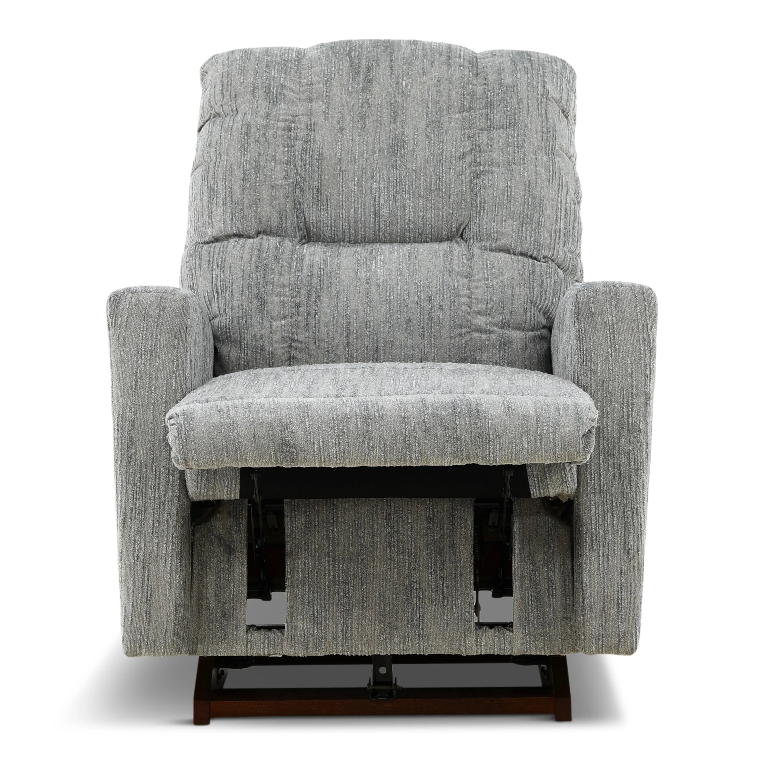 Casey Rocker Recliner - Image 3