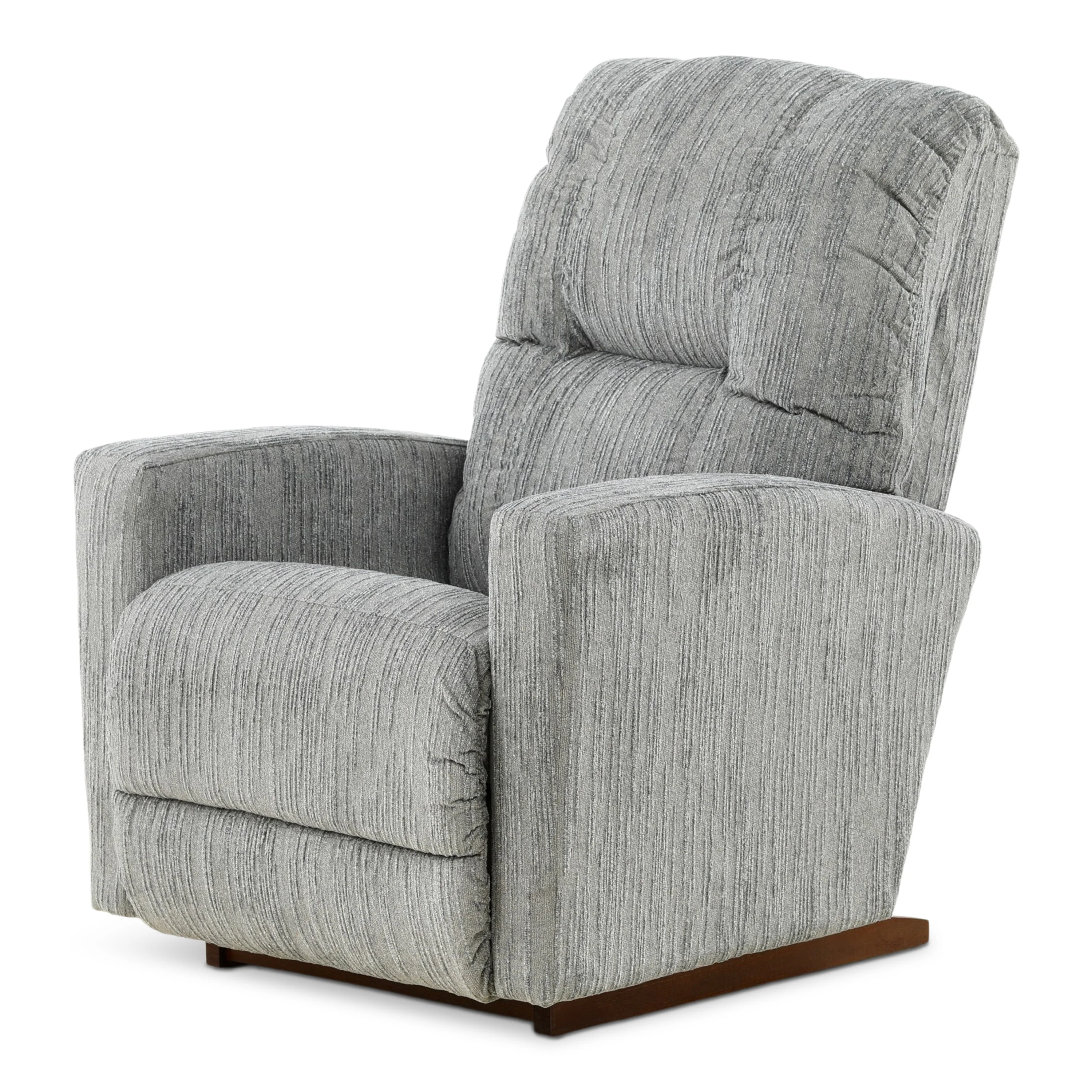 Casey Rocker Recliner - Image 6
