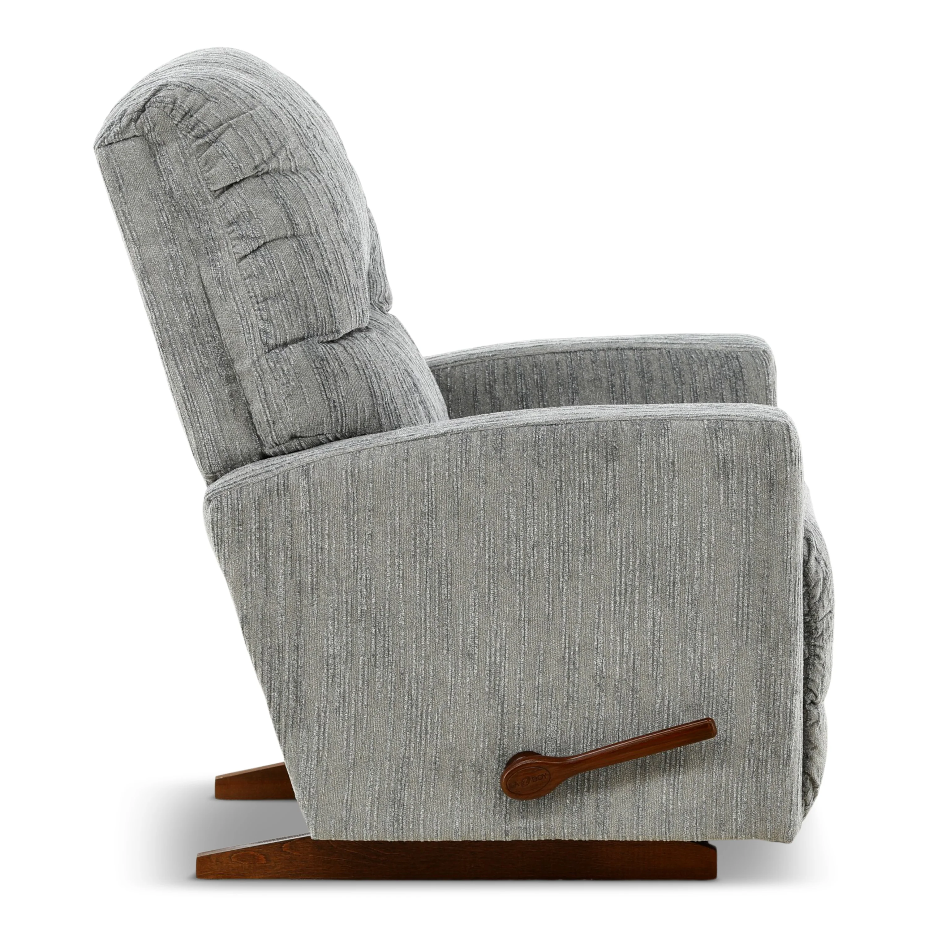 Casey Rocker Recliner - Image 8