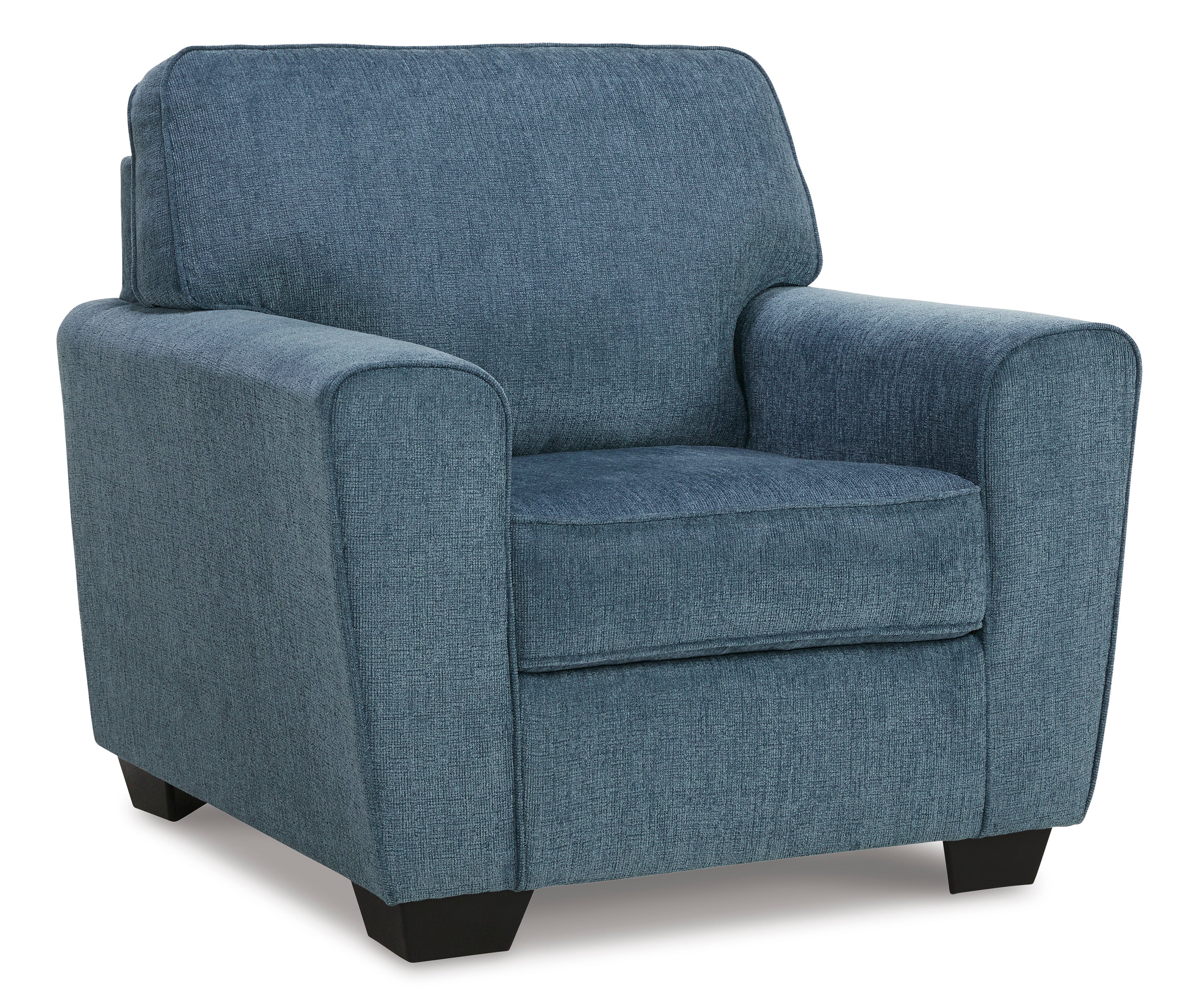 Cashton Chair - Image 3