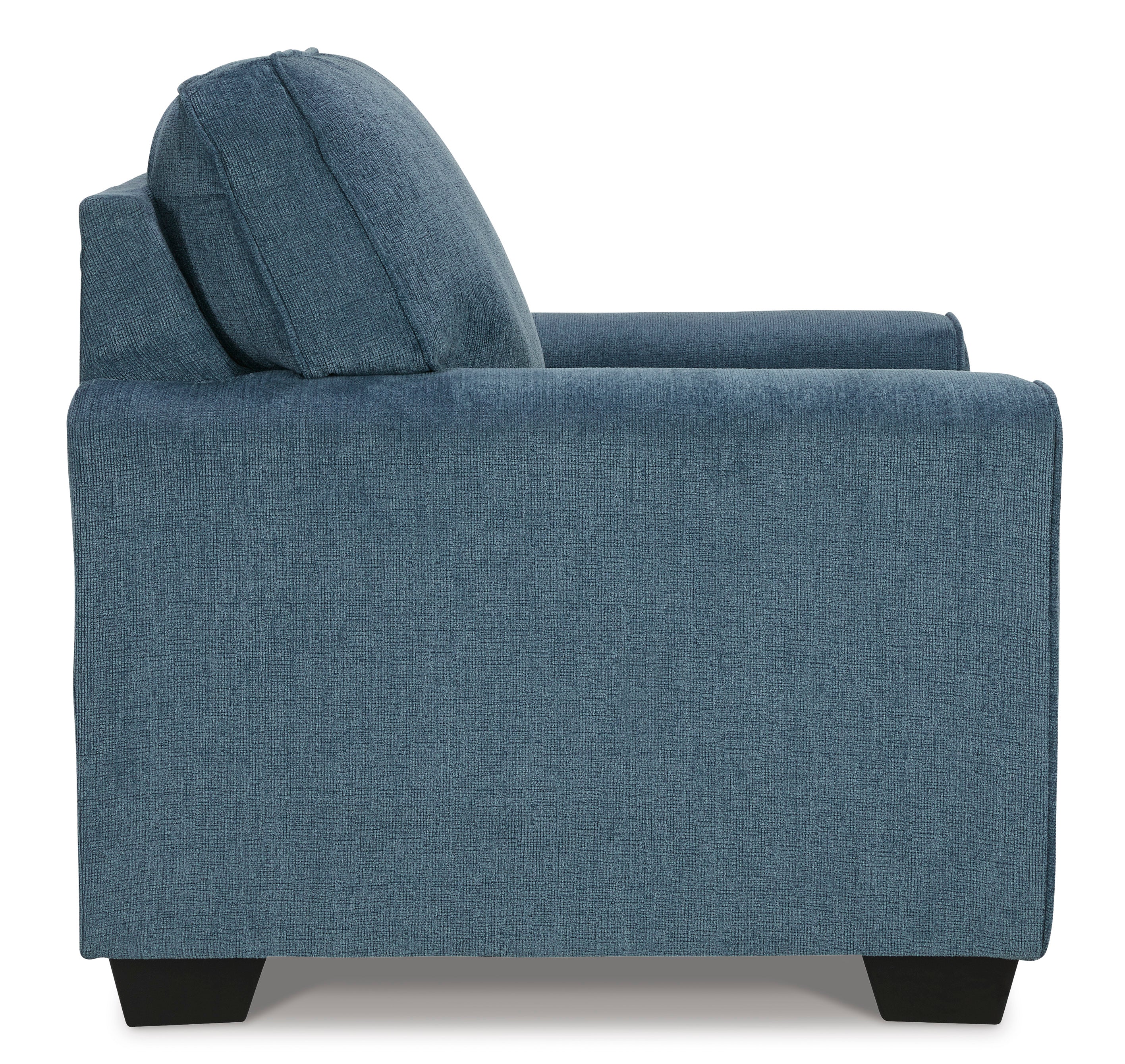 Cashton Chair - Image 4
