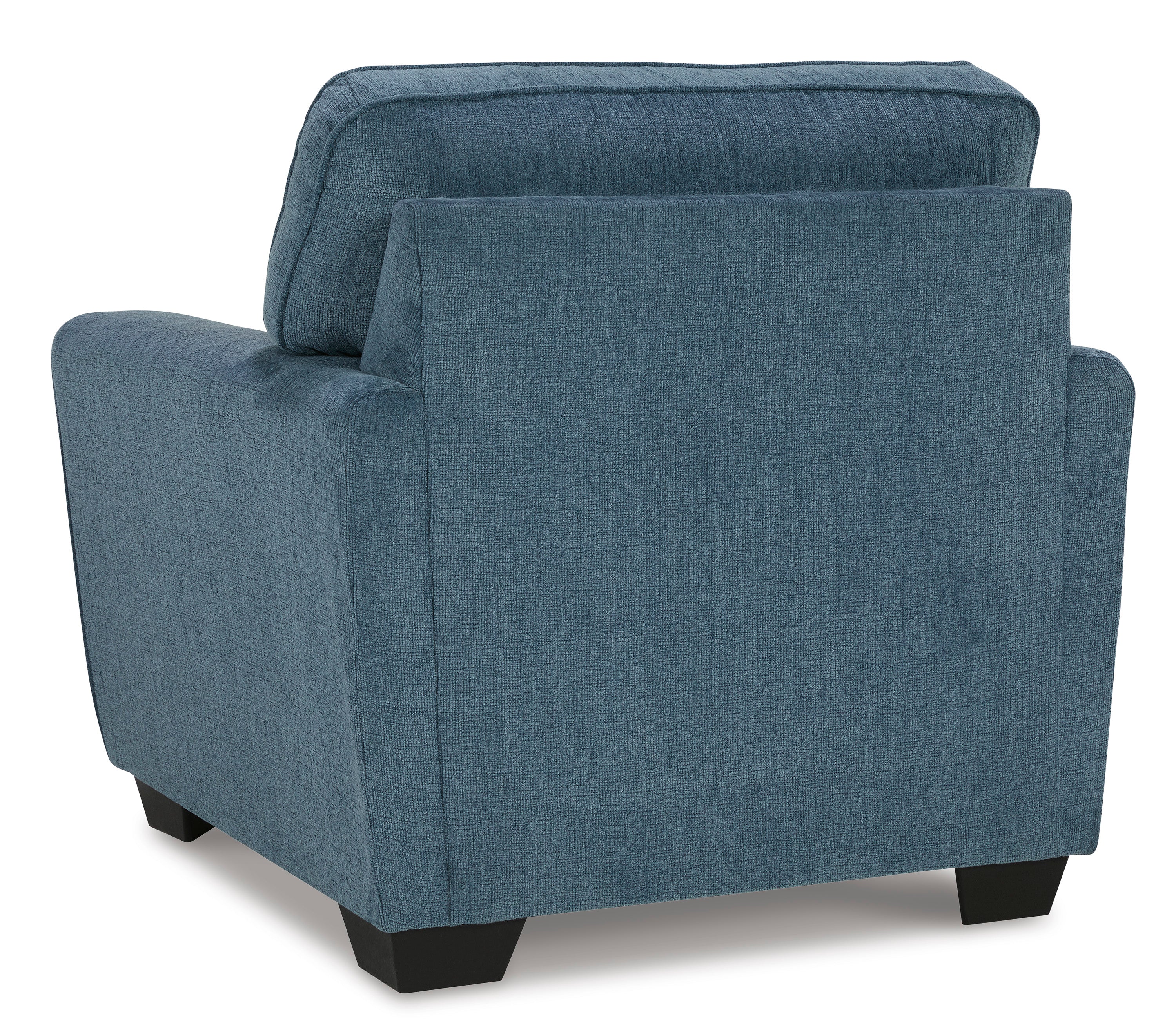 Cashton Chair - Image 5