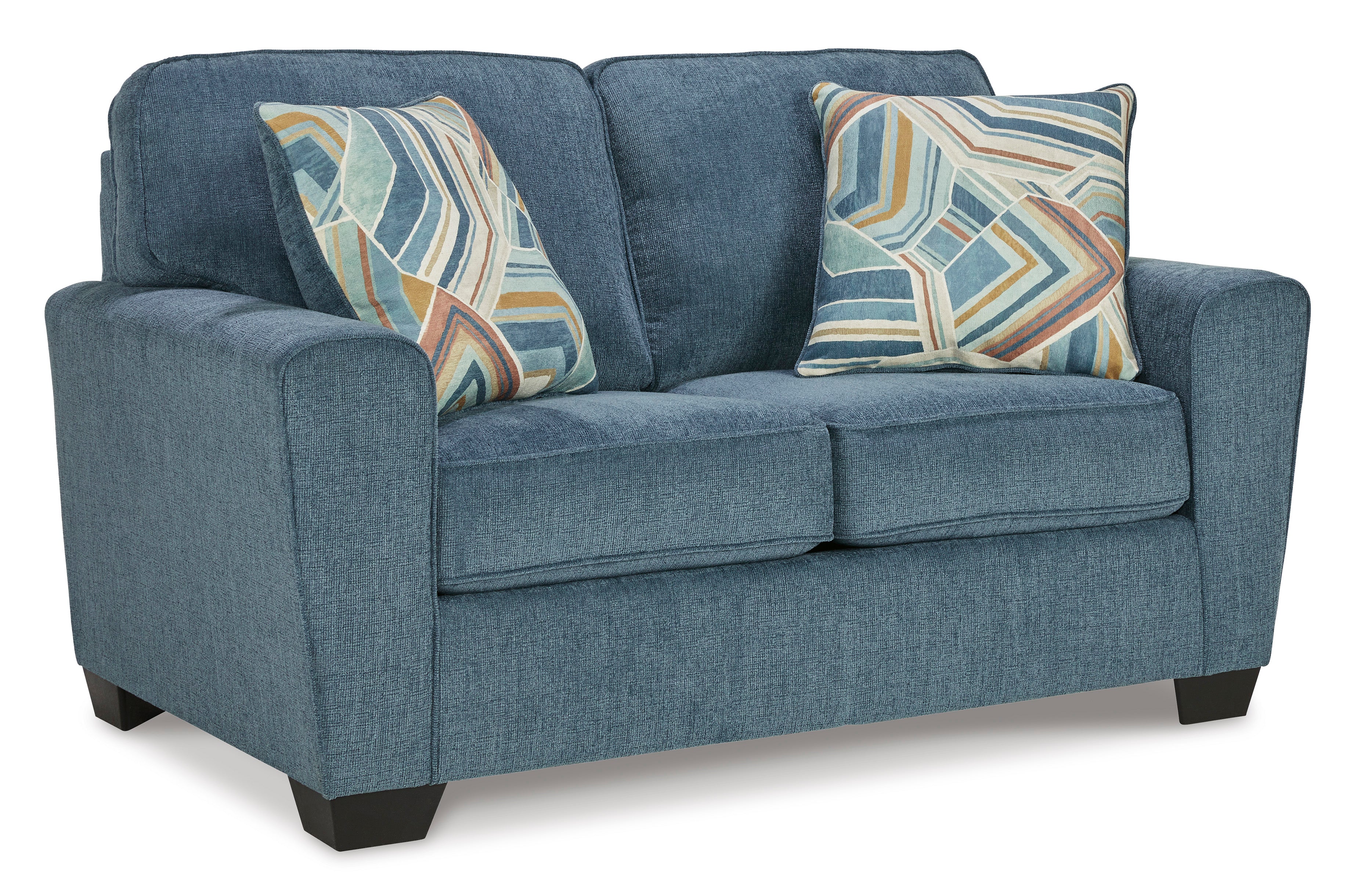 Cashton Loveseat - Image 3