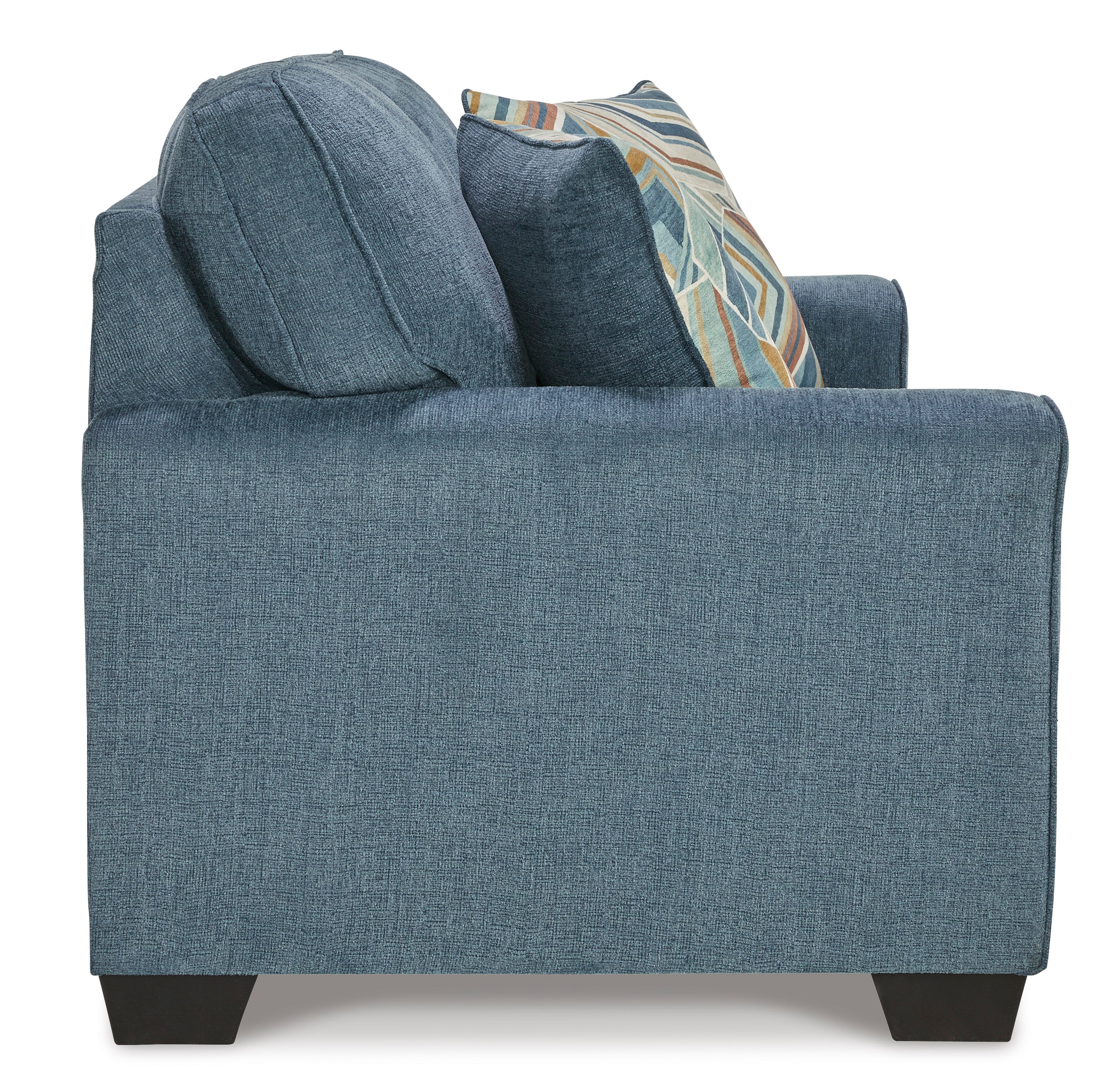 Cashton Loveseat - Image 4