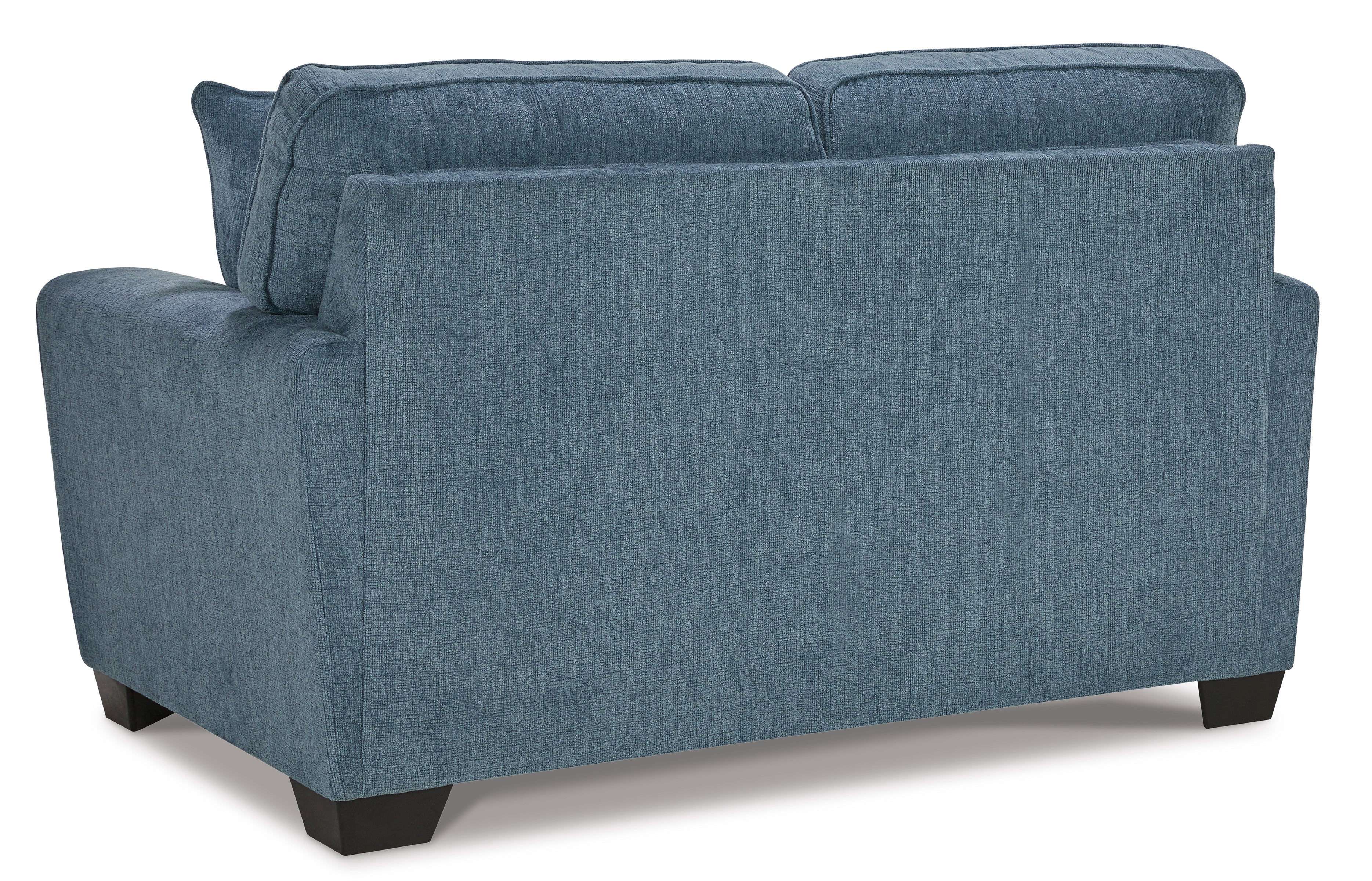 Cashton Loveseat - Image 5