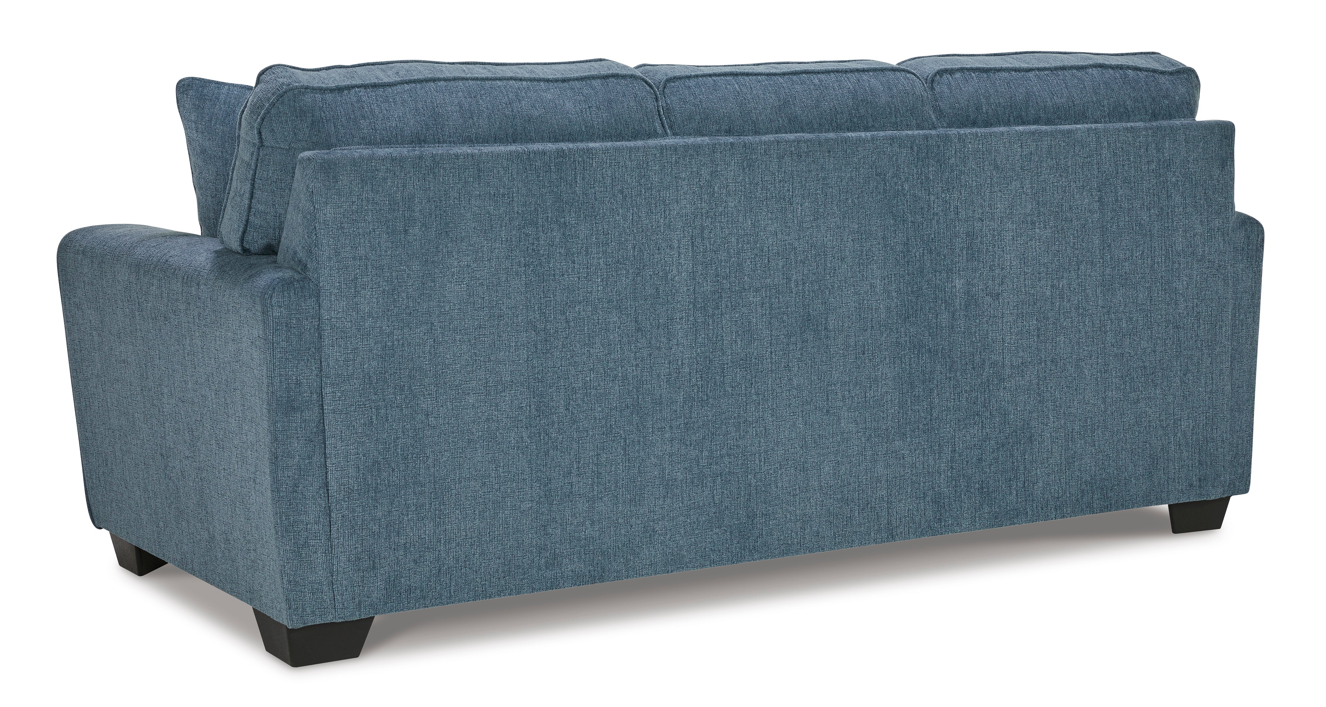 Cashton Queen Sofa Sleeper - Image 5