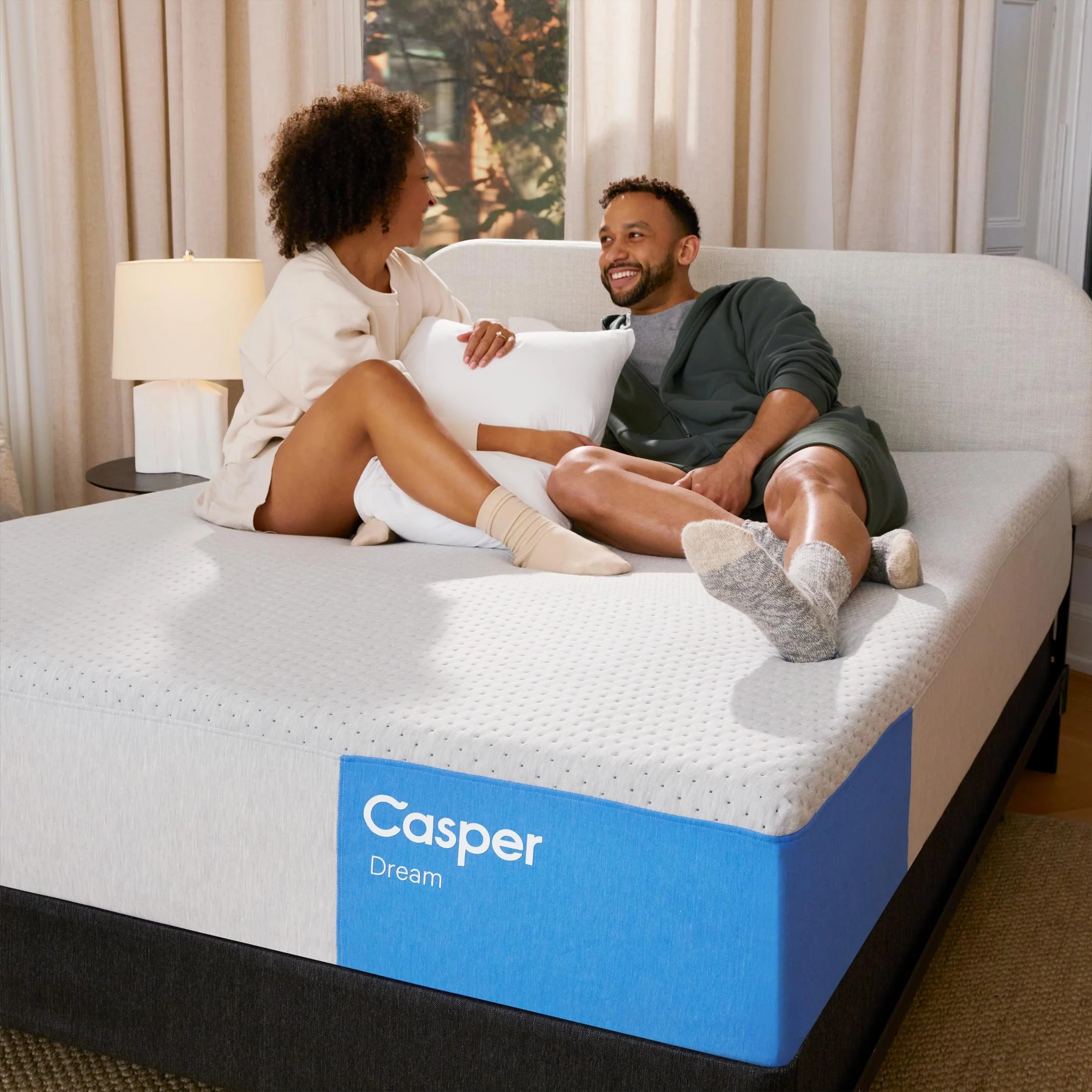 Casper Dream Mattress - Image 14