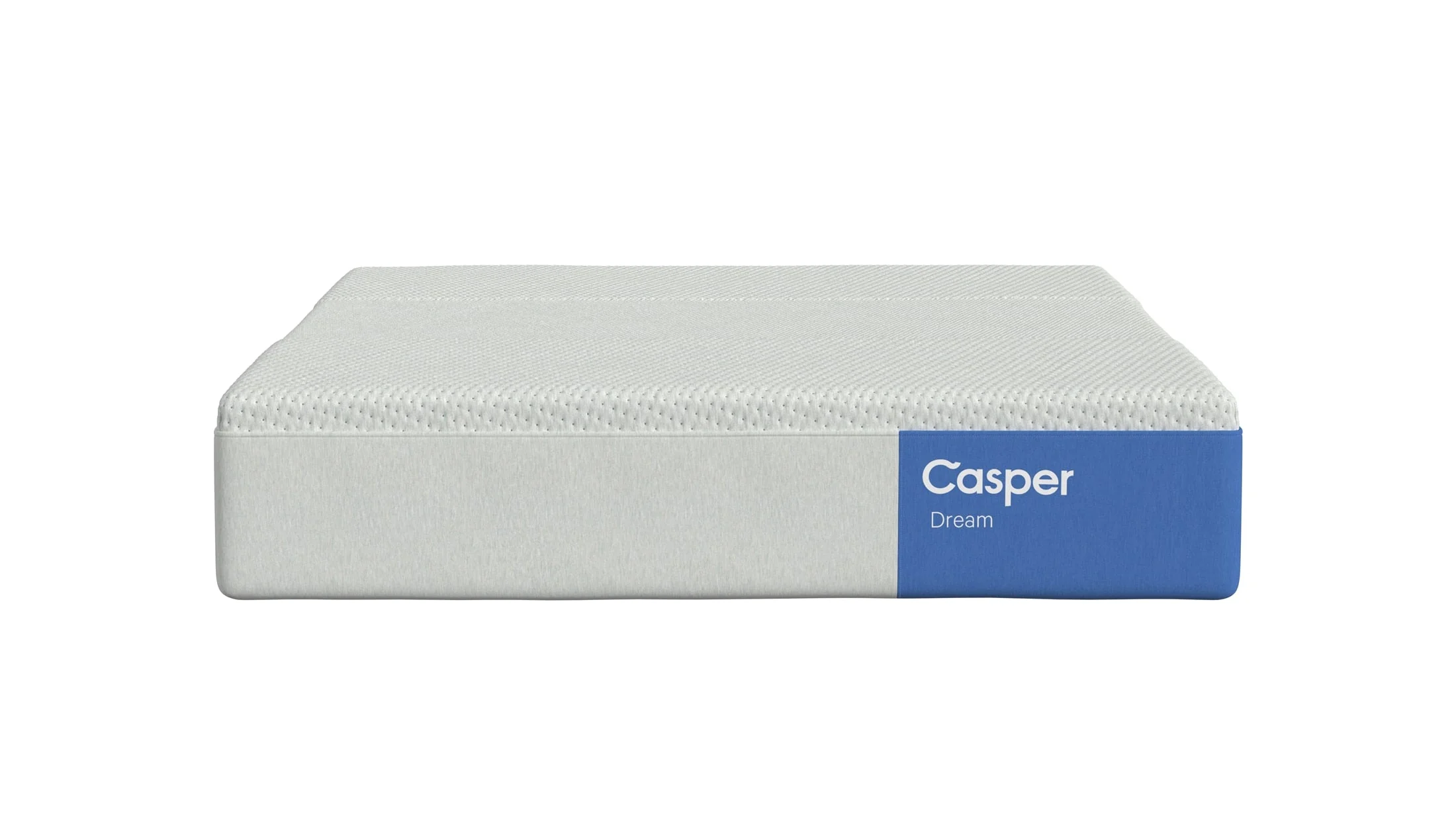 Casper Dream Mattress - Image 22