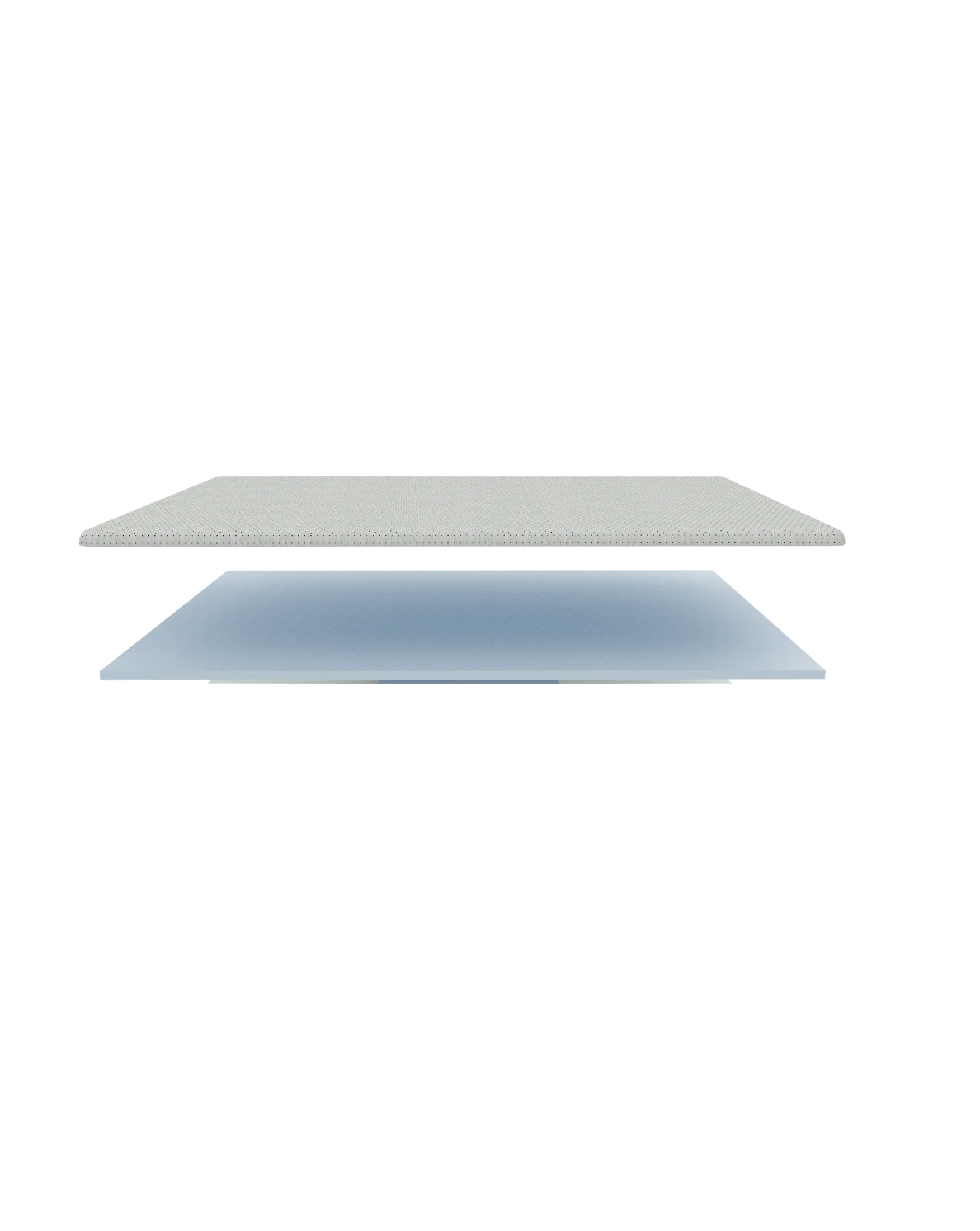 Casper Dream Mattress - Image 23