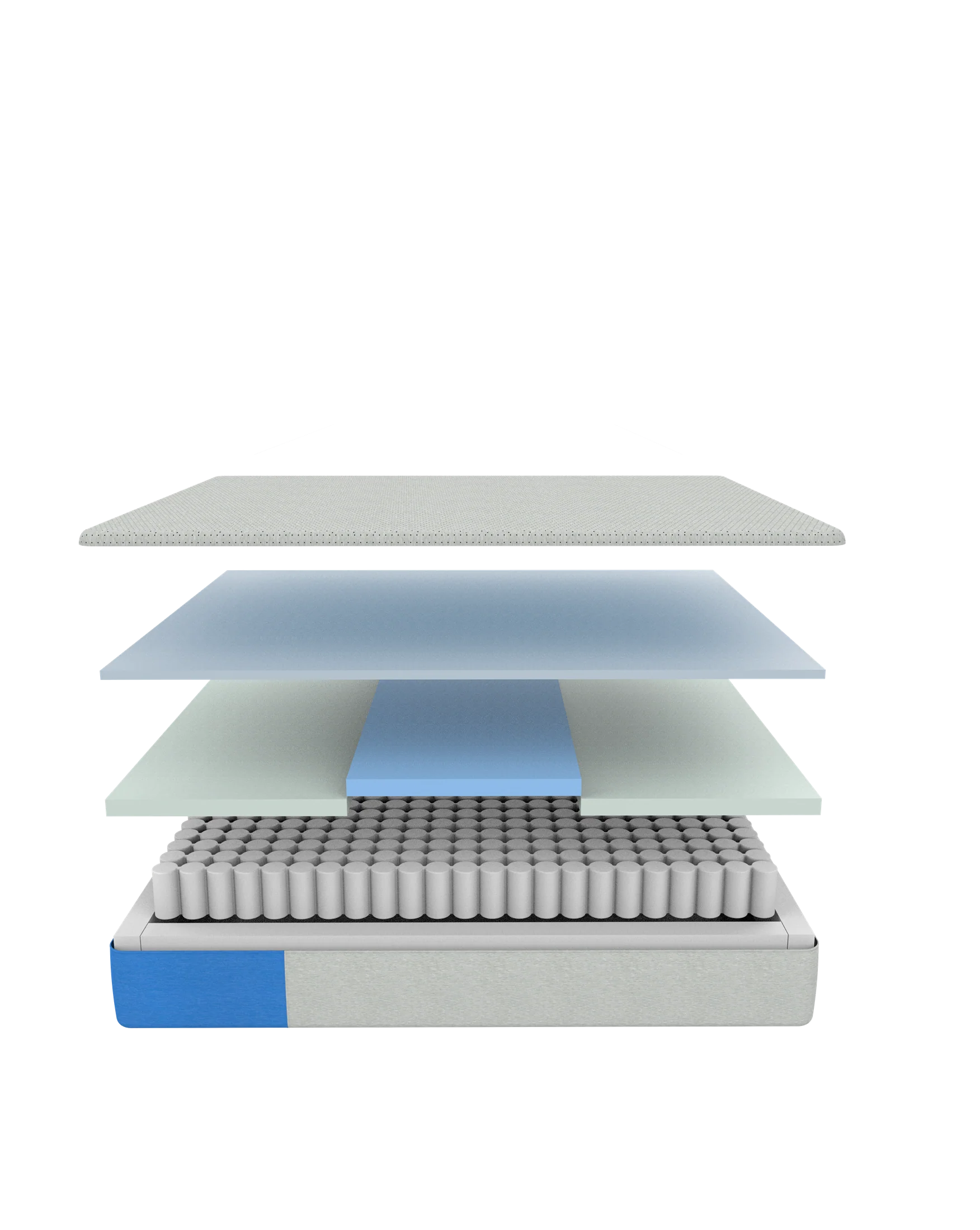 Casper Dream Mattress - Image 4