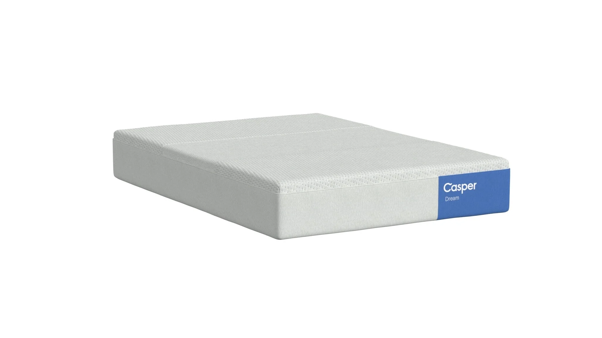 Casper Dream Mattress - Image 5