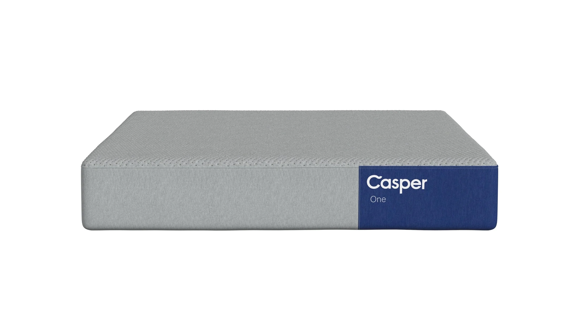 Casper One Mattress - Image 3