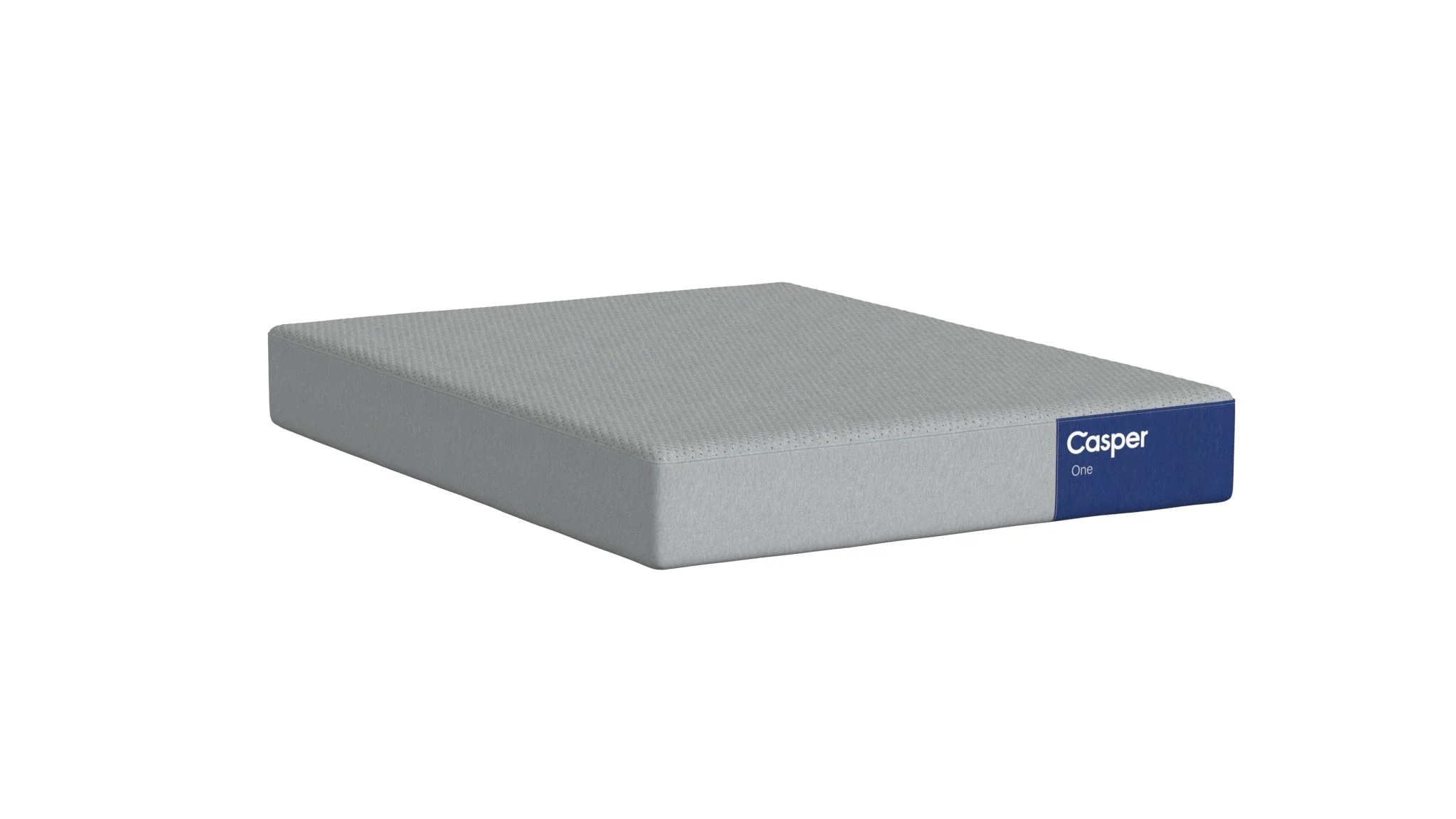 Casper One Mattress - Image 5