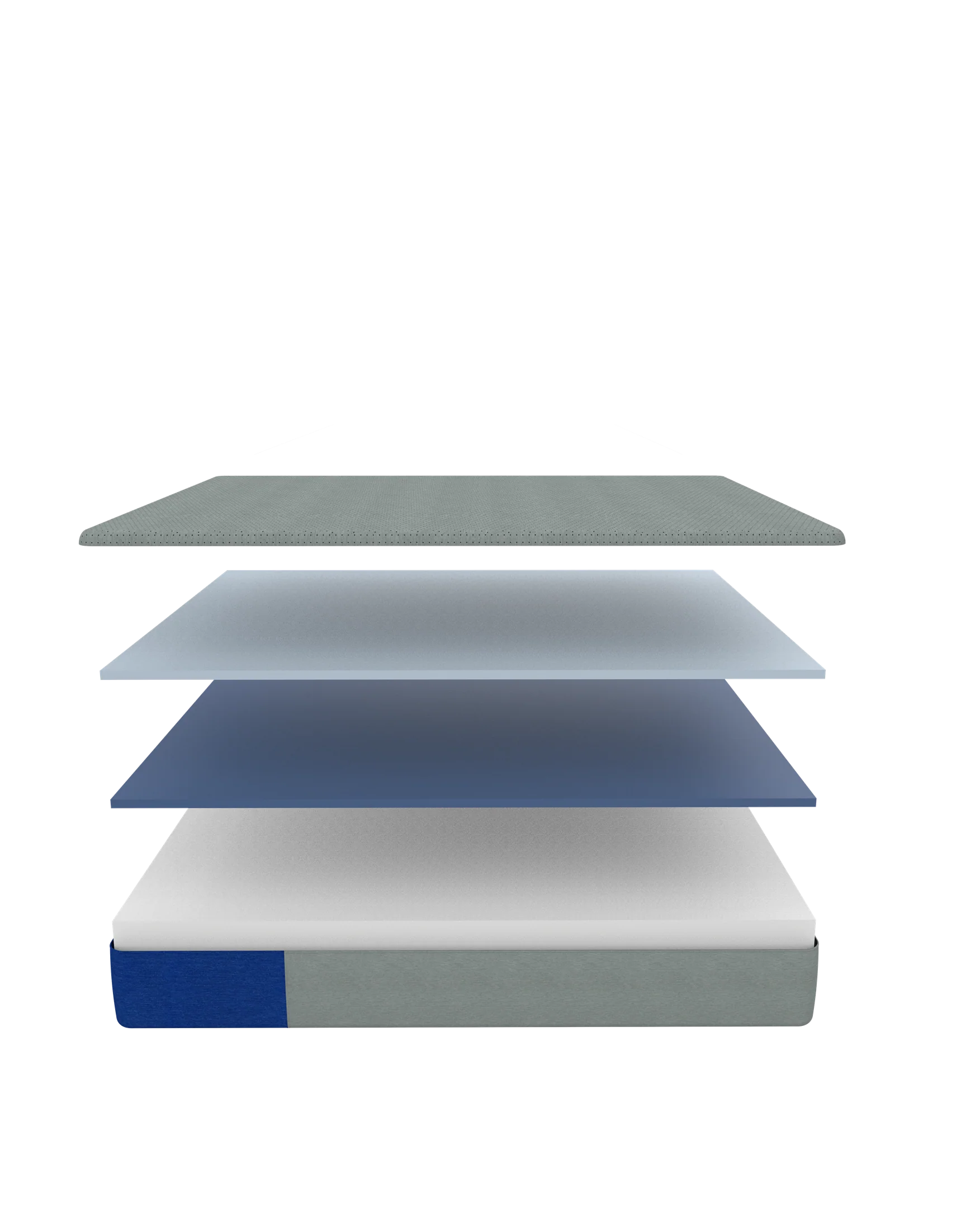 Casper One Mattress - Image 8