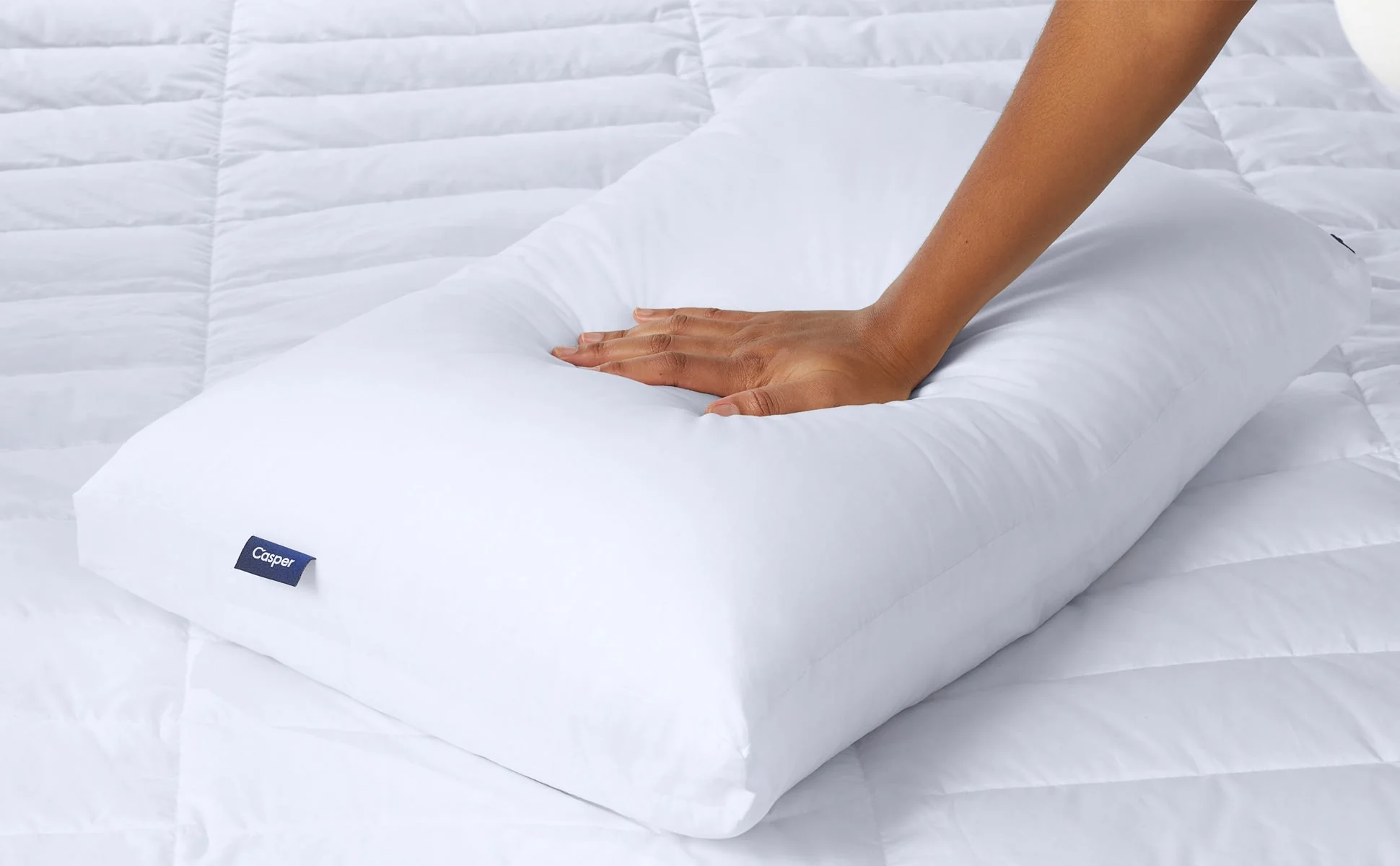 Casper Original Pillow - Image 12