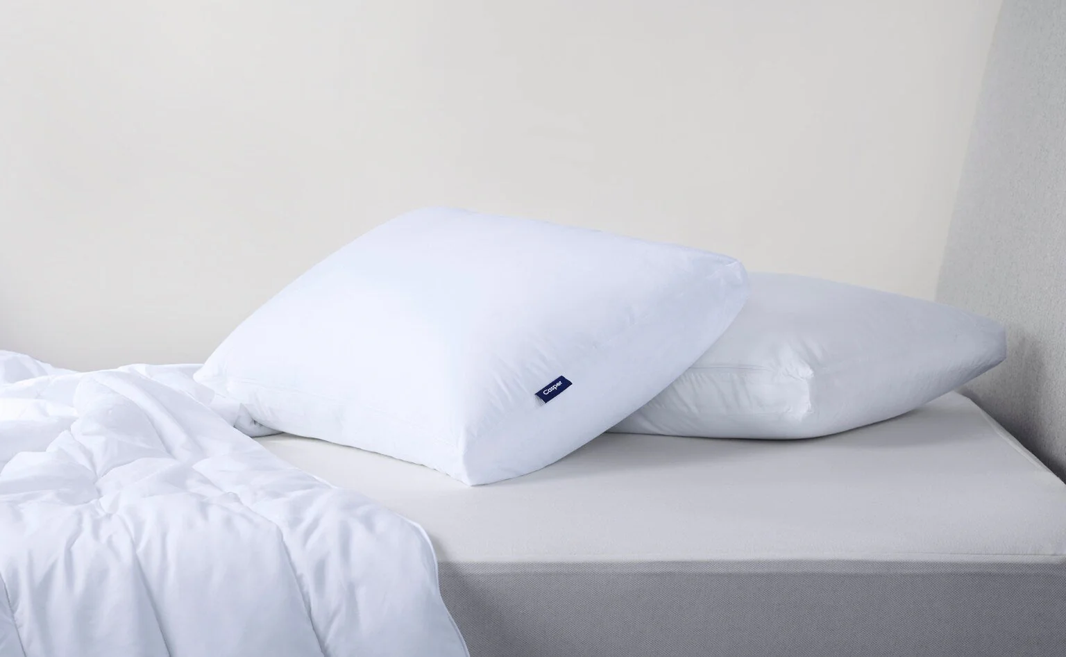Casper Original Pillow - Image 3