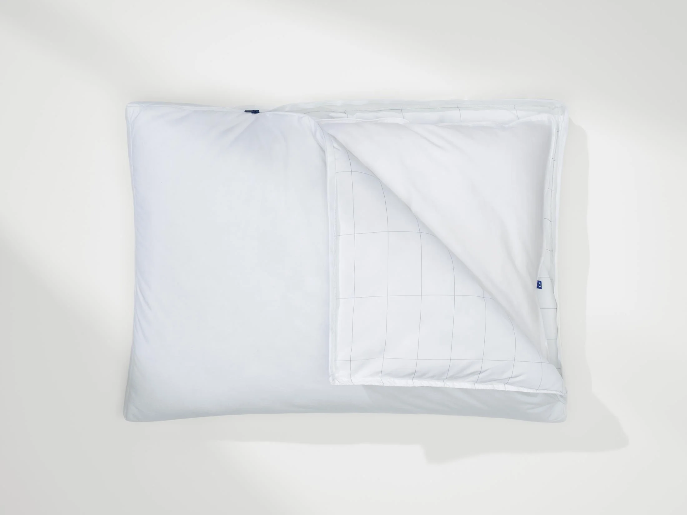 Casper Original Pillow - Image 4