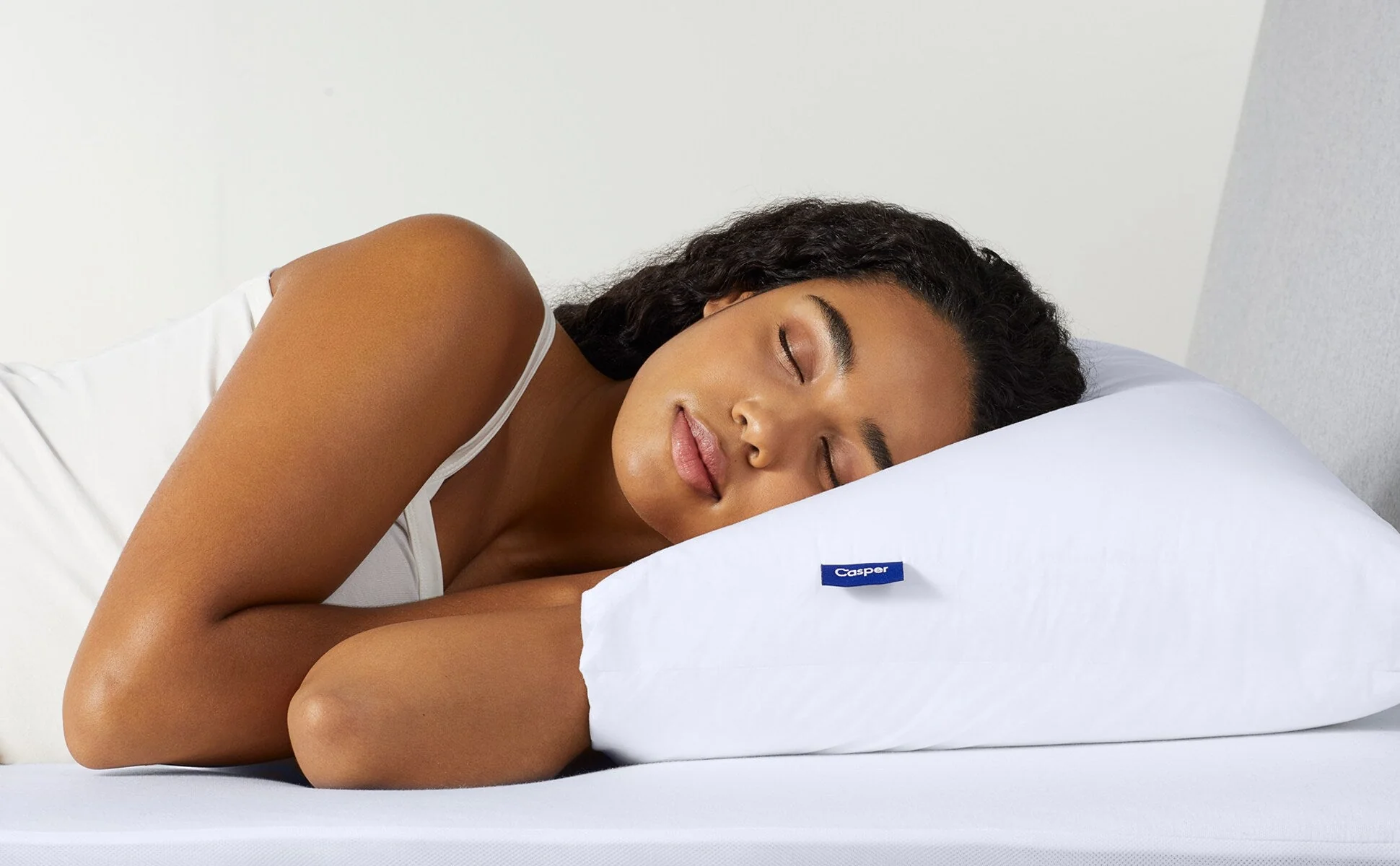 Casper Original Pillow - Image 5