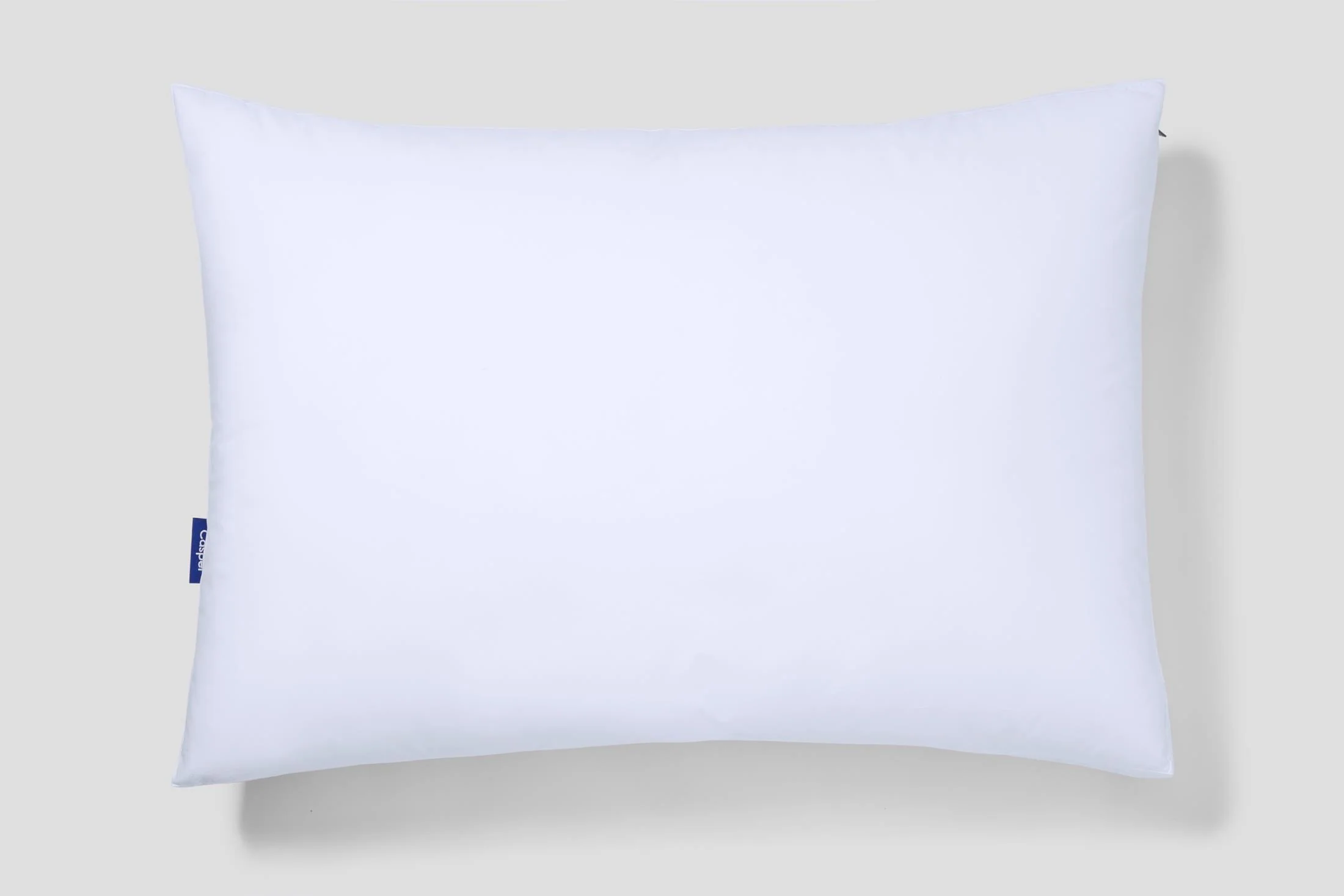 Casper Original Pillow - Image 7