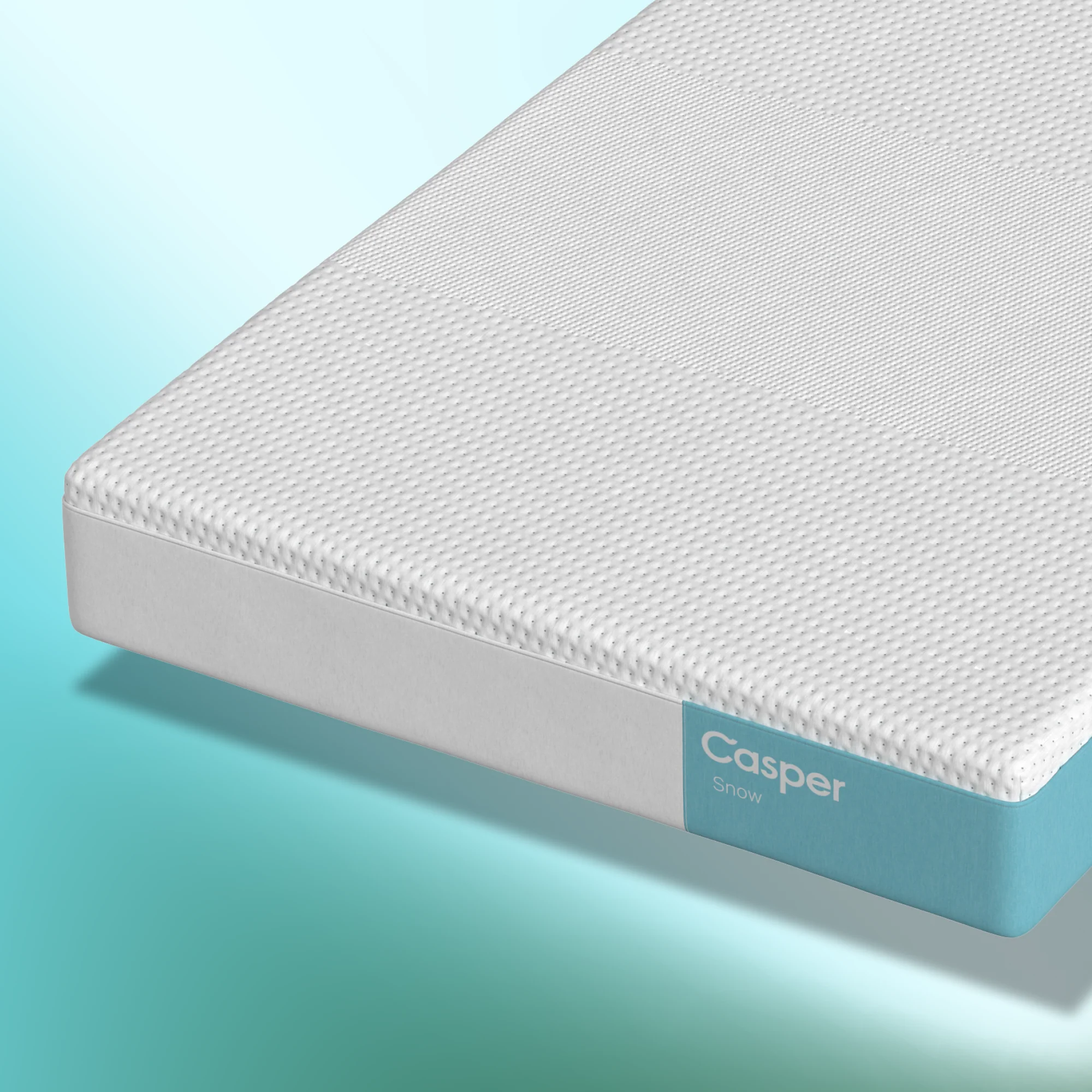 Casper Snow 3 Mattress - Image 14