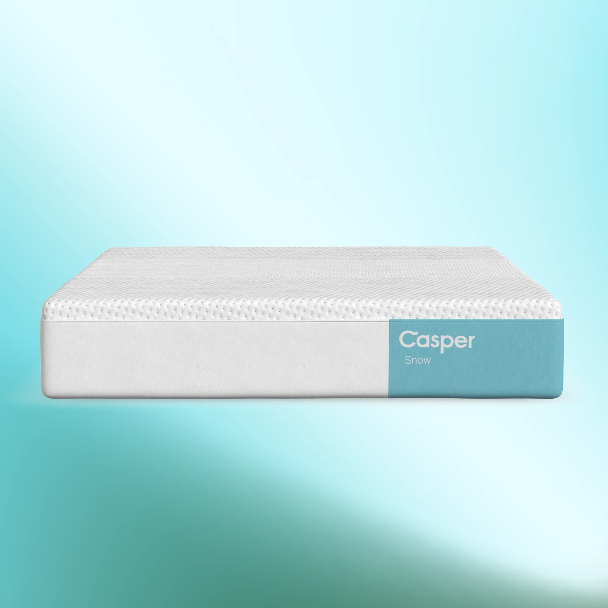 Casper Snow 3 Mattress - Image 28