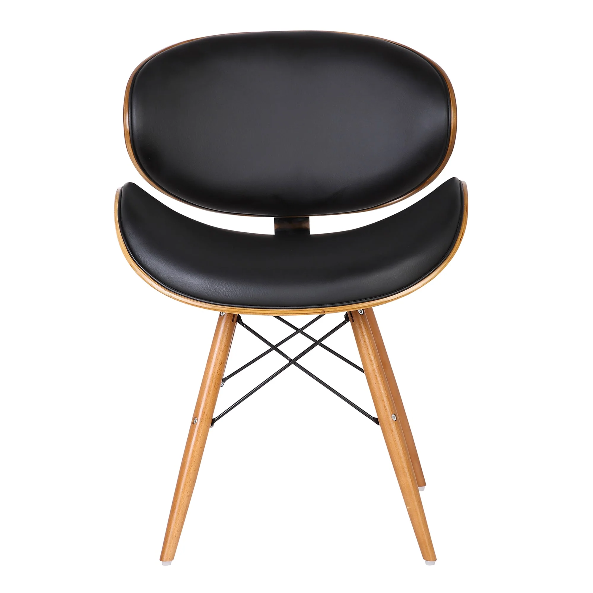 Cassie Mid-Century Dining Chair