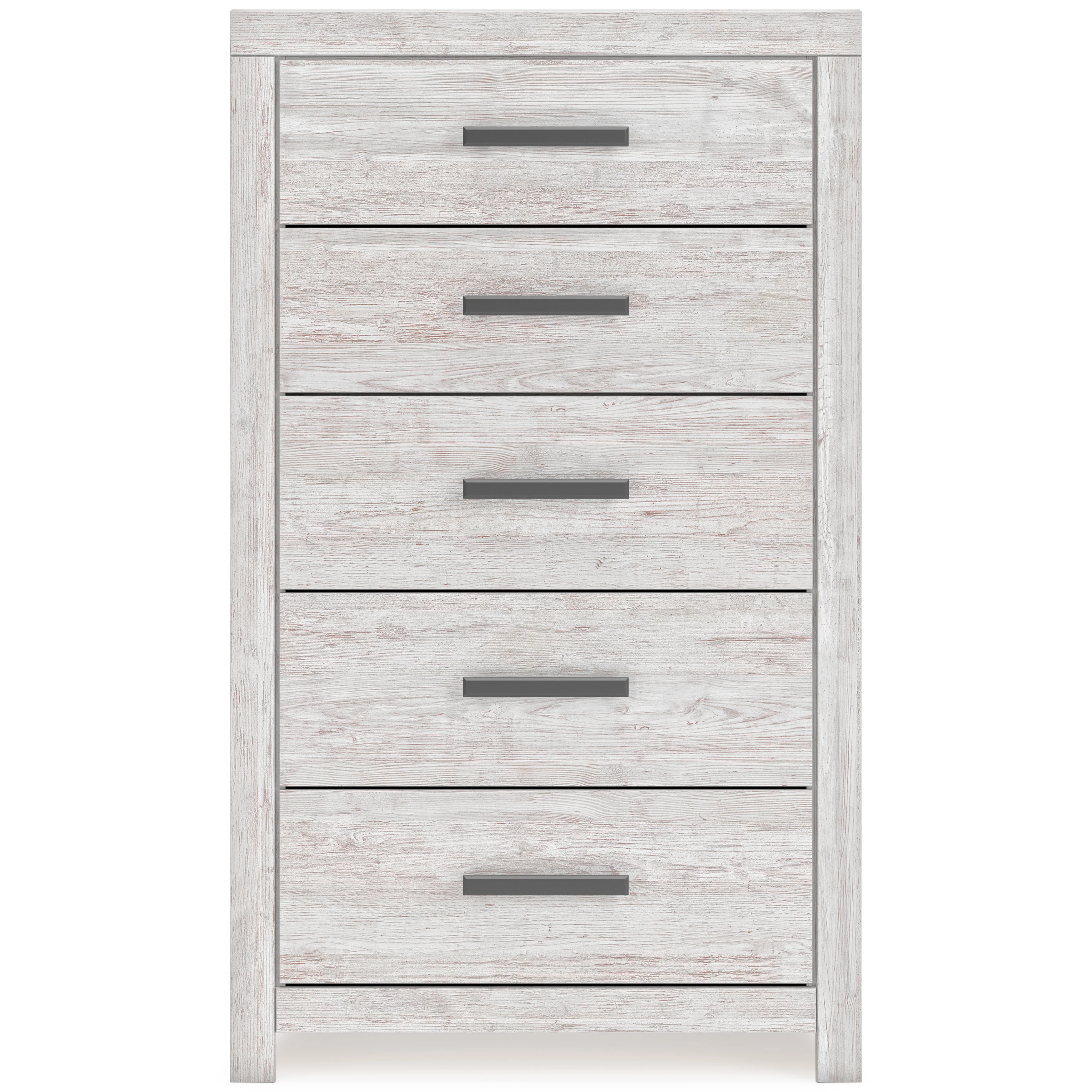 Cayboni Chest of Drawers