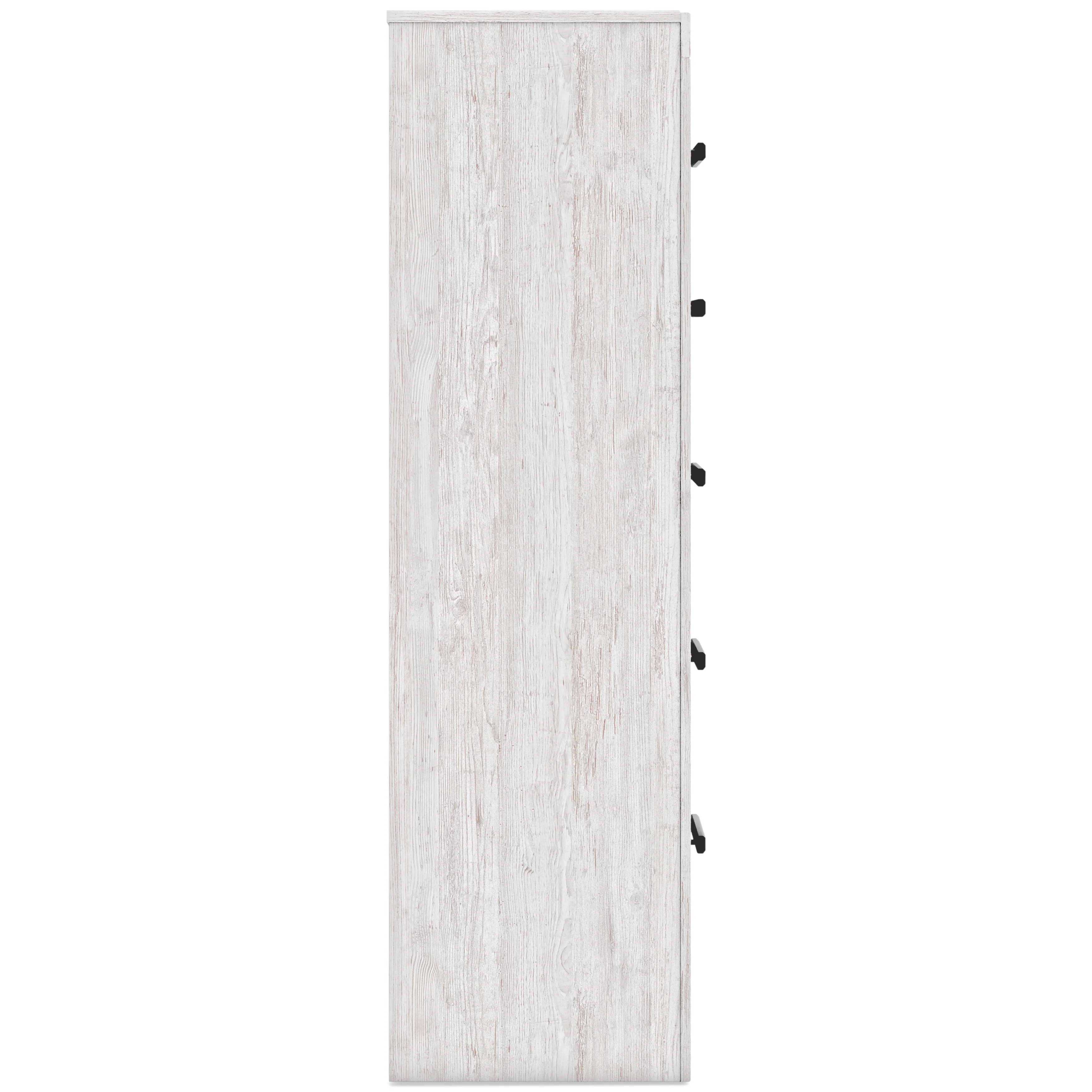Cayboni Chest of Drawers - Image 5