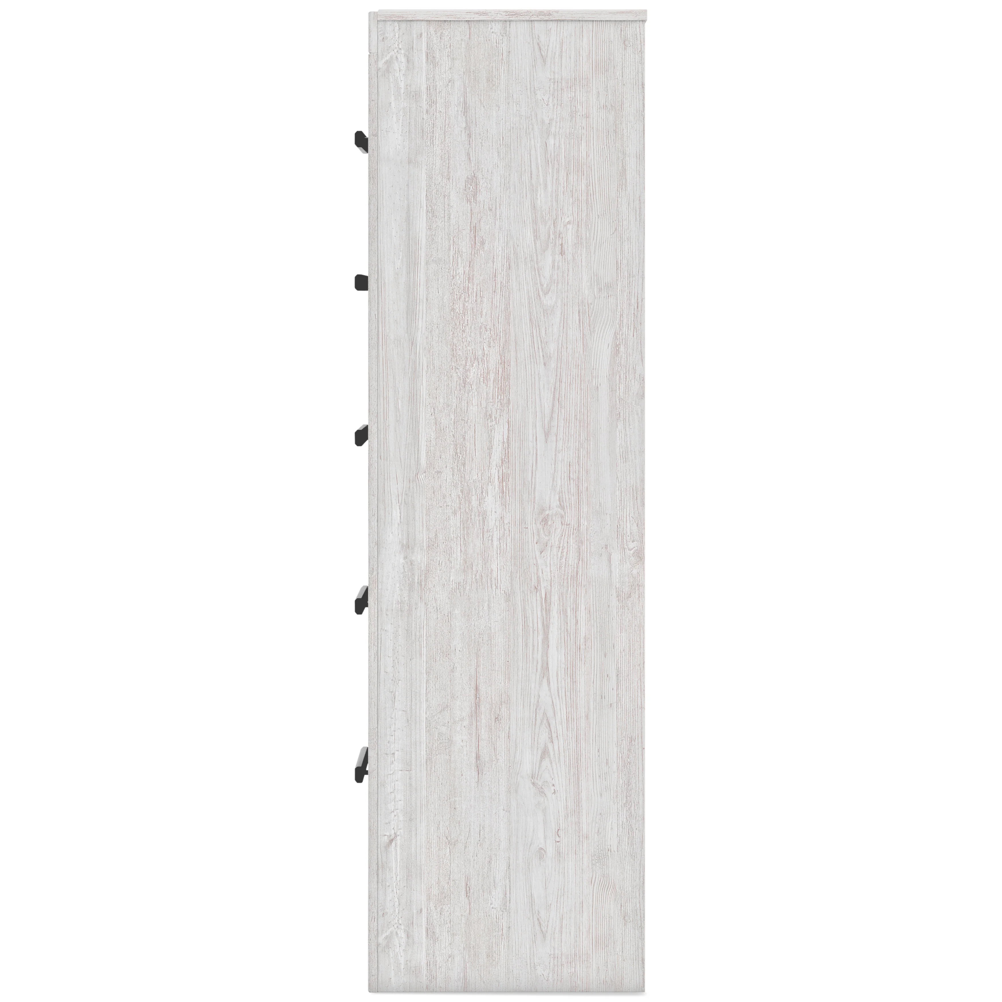 Cayboni Chest of Drawers - Image 6