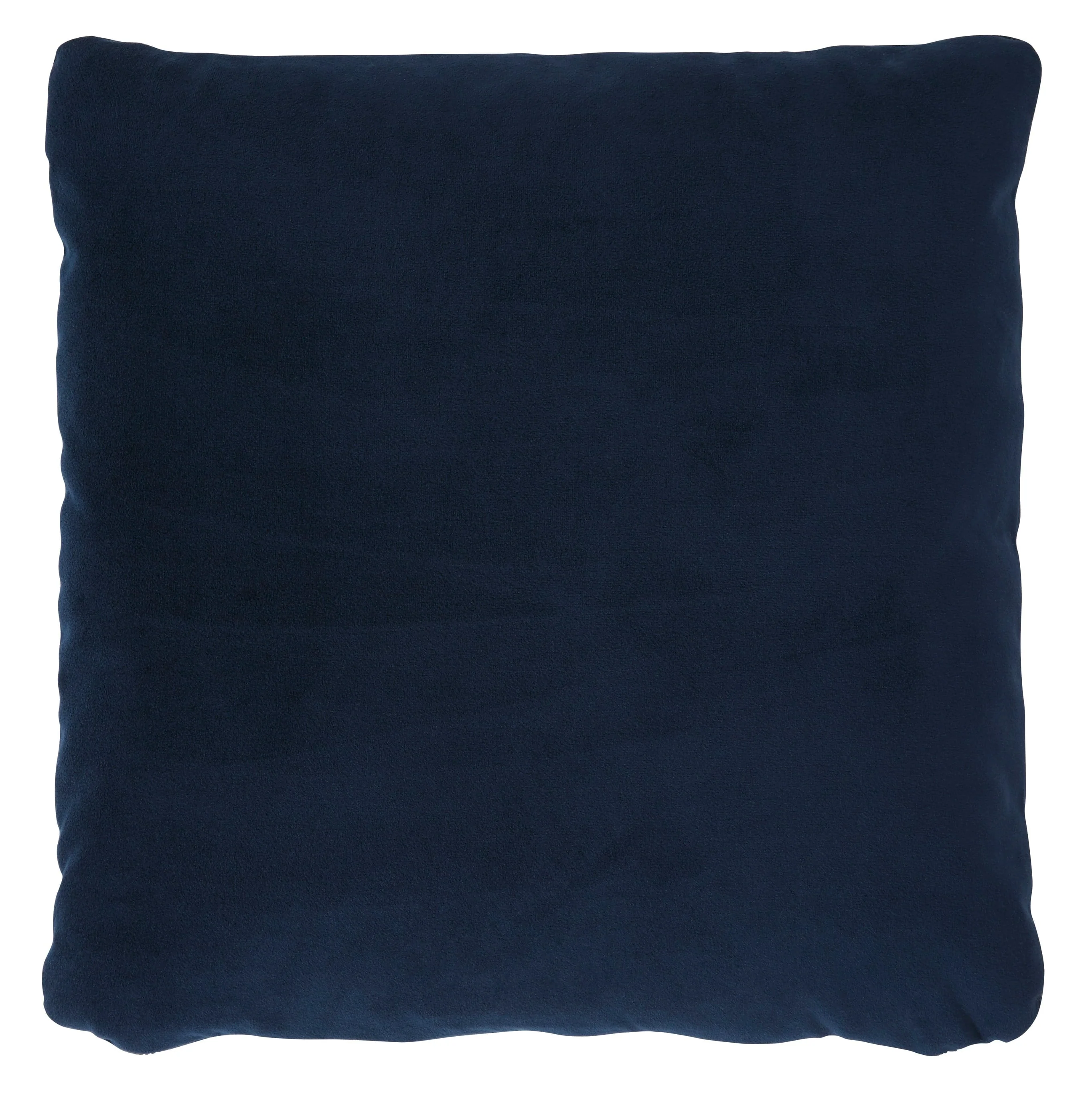 Caygan Pillow - Image 11