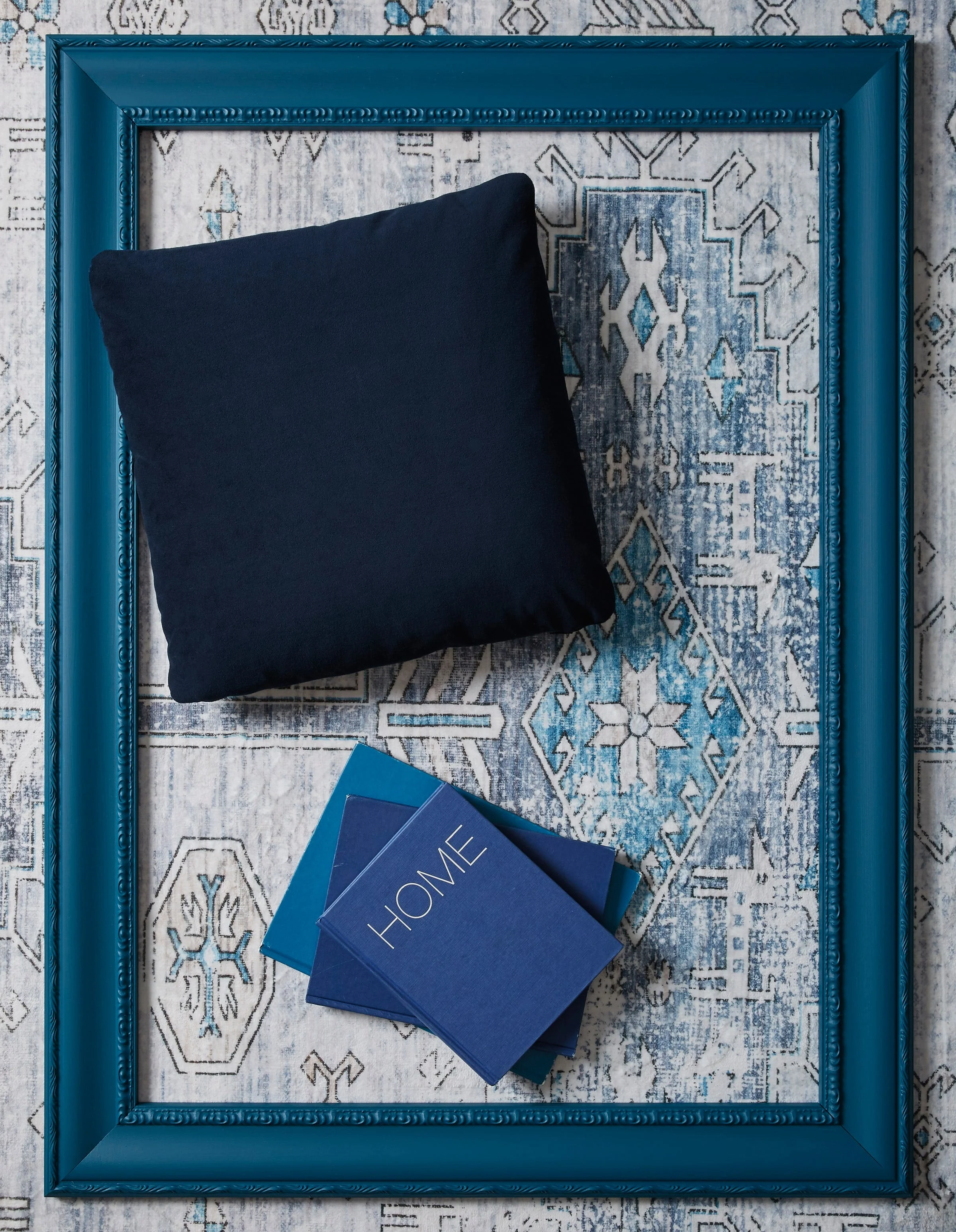 Caygan Pillow - Image 12
