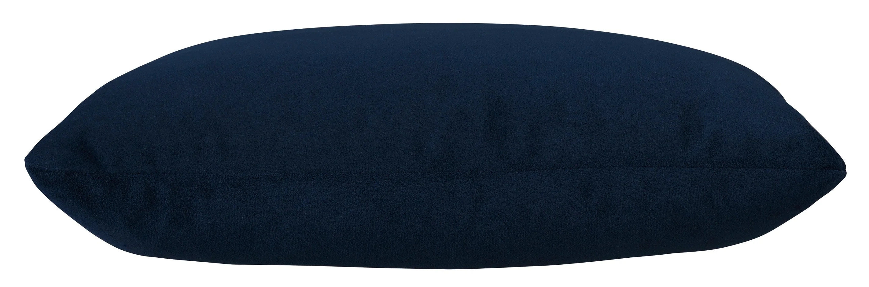 Caygan Pillow - Image 13