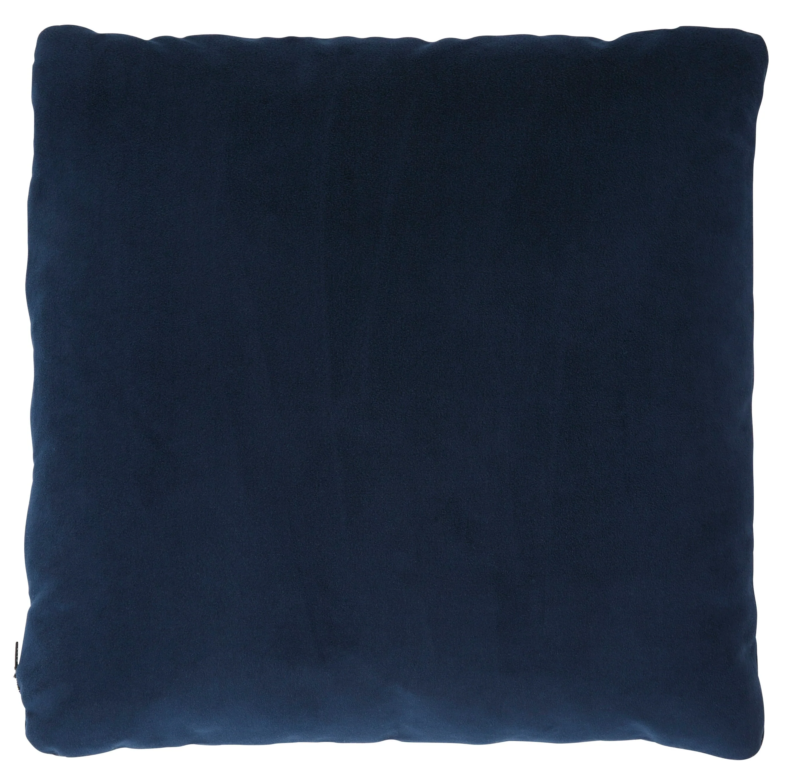 Caygan Pillow - Image 14