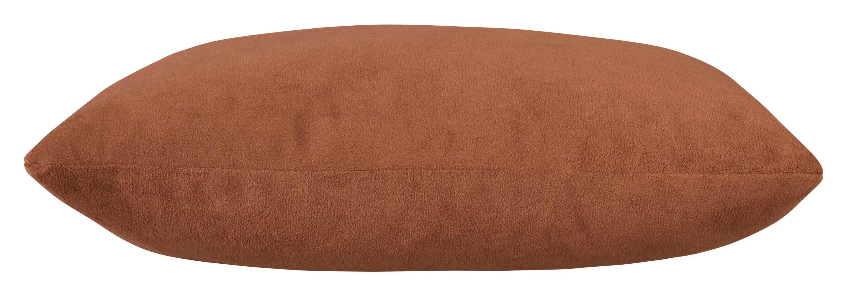 Caygan Pillow - Image 3