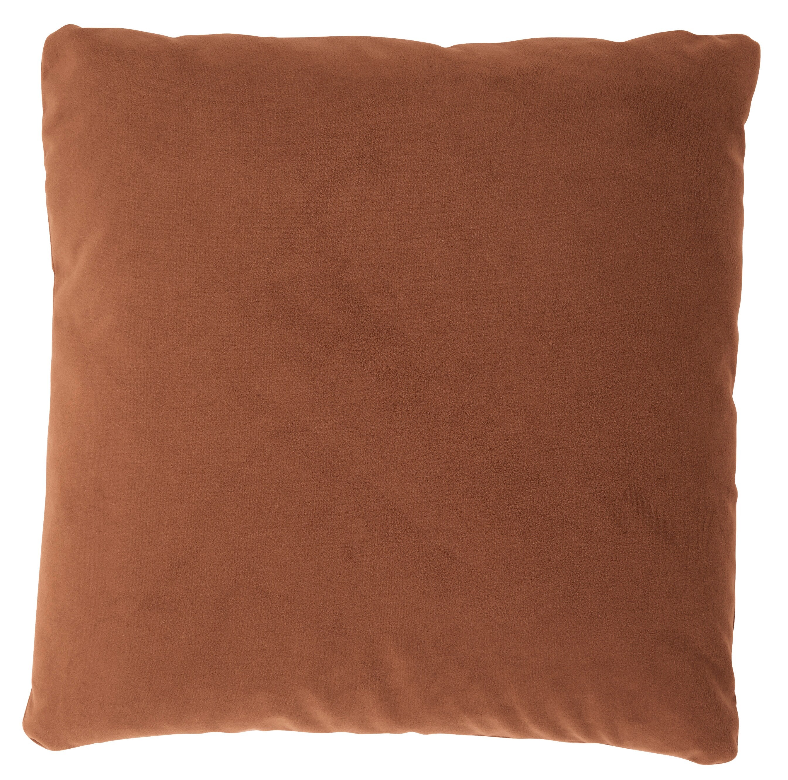 Caygan Pillow - Image 4