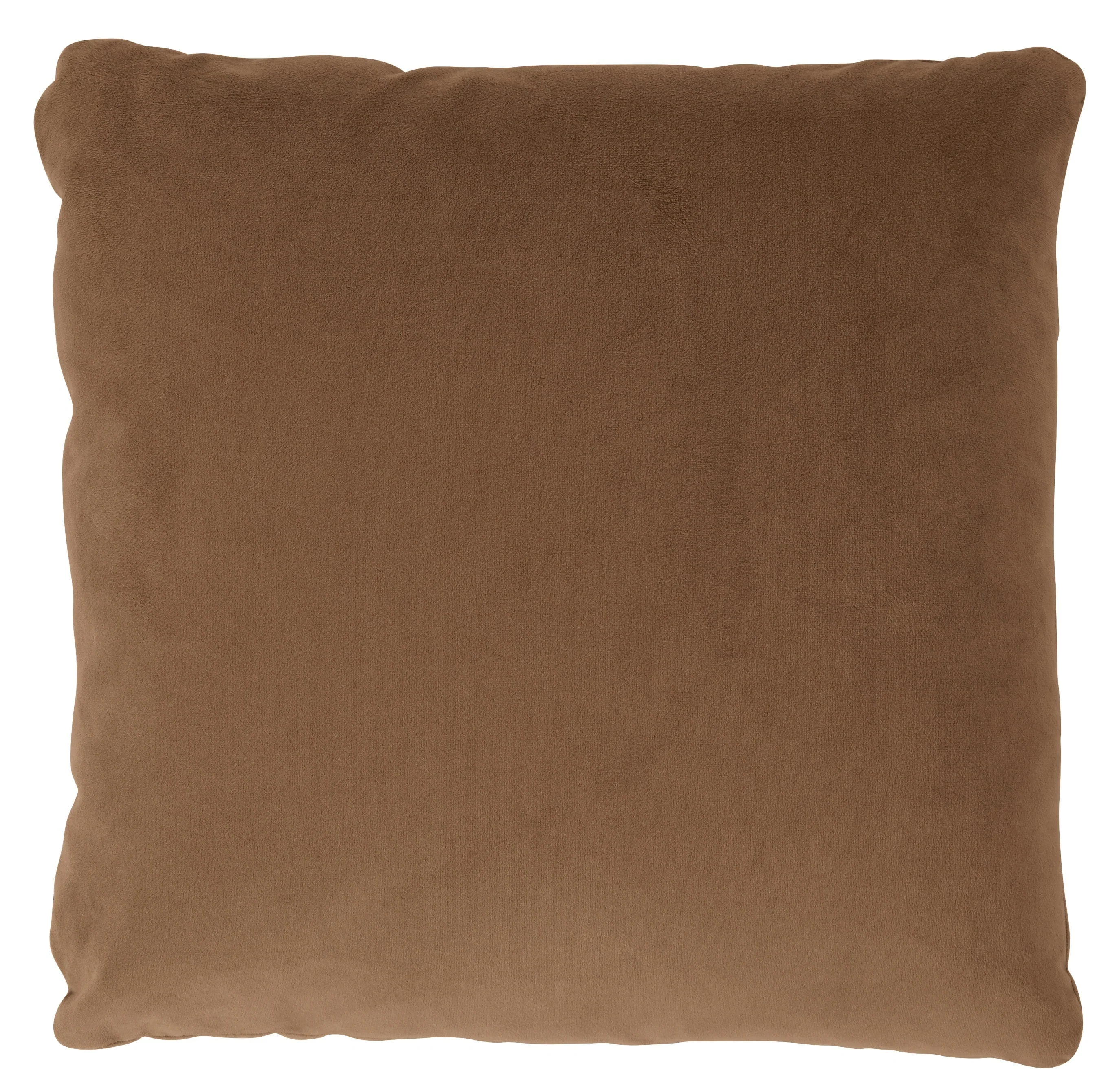 Caygan Pillow - Image 6
