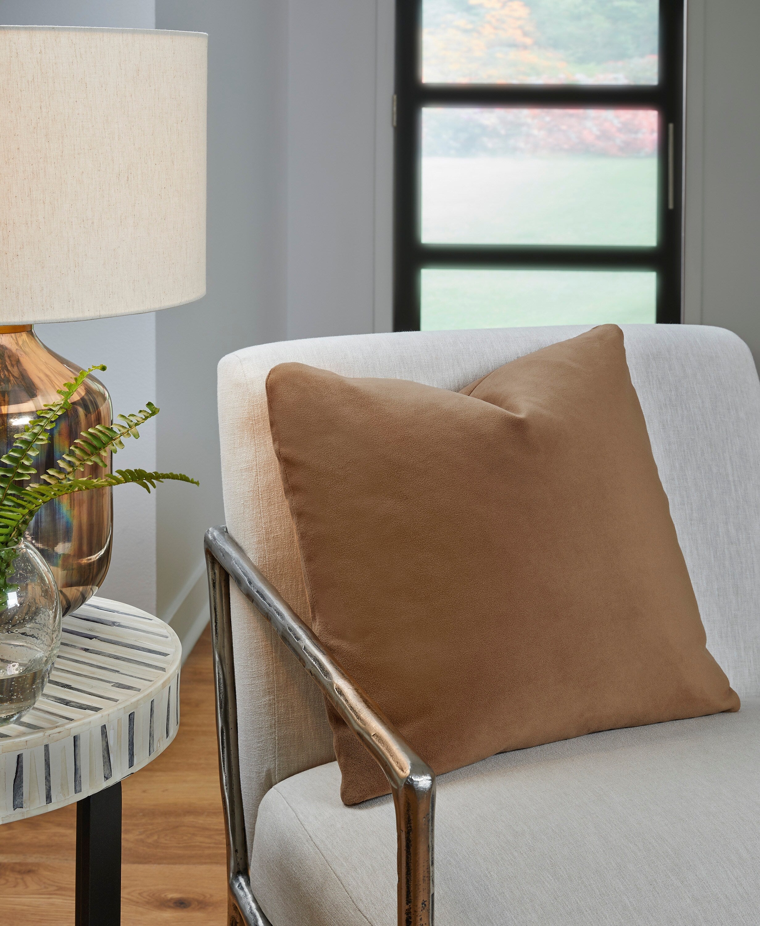 Caygan Pillow - Image 7