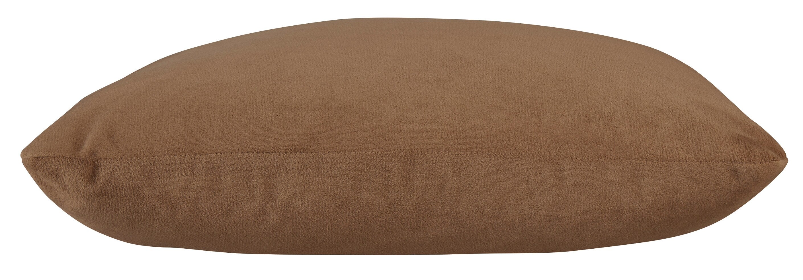 Caygan Pillow - Image 8