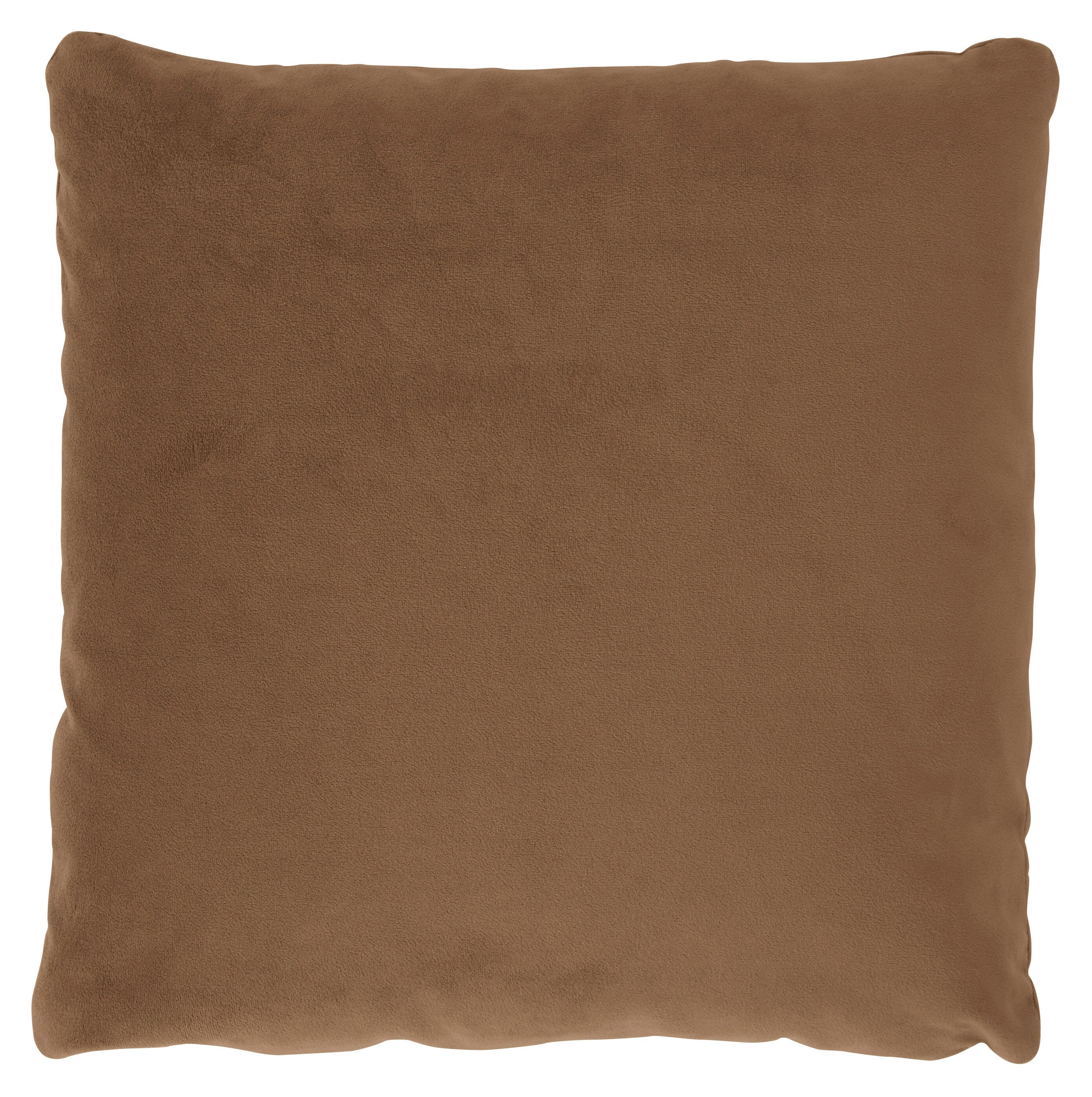 Caygan Pillow - Image 9