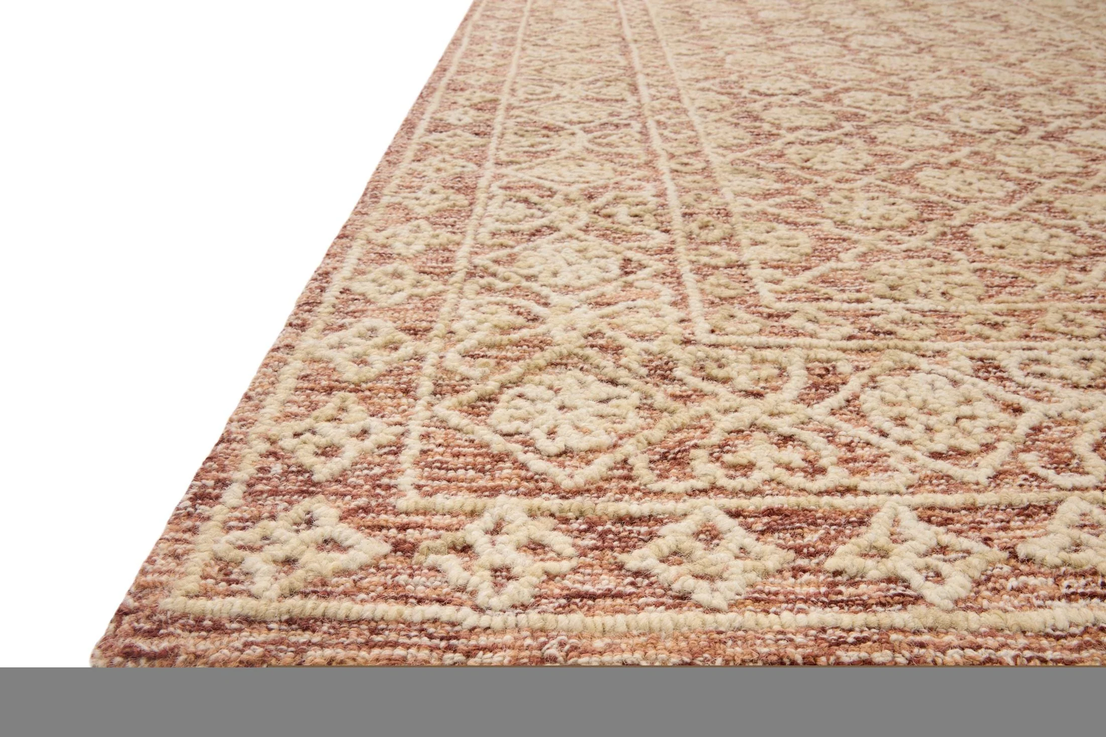 Cecelia Rug - Image 10