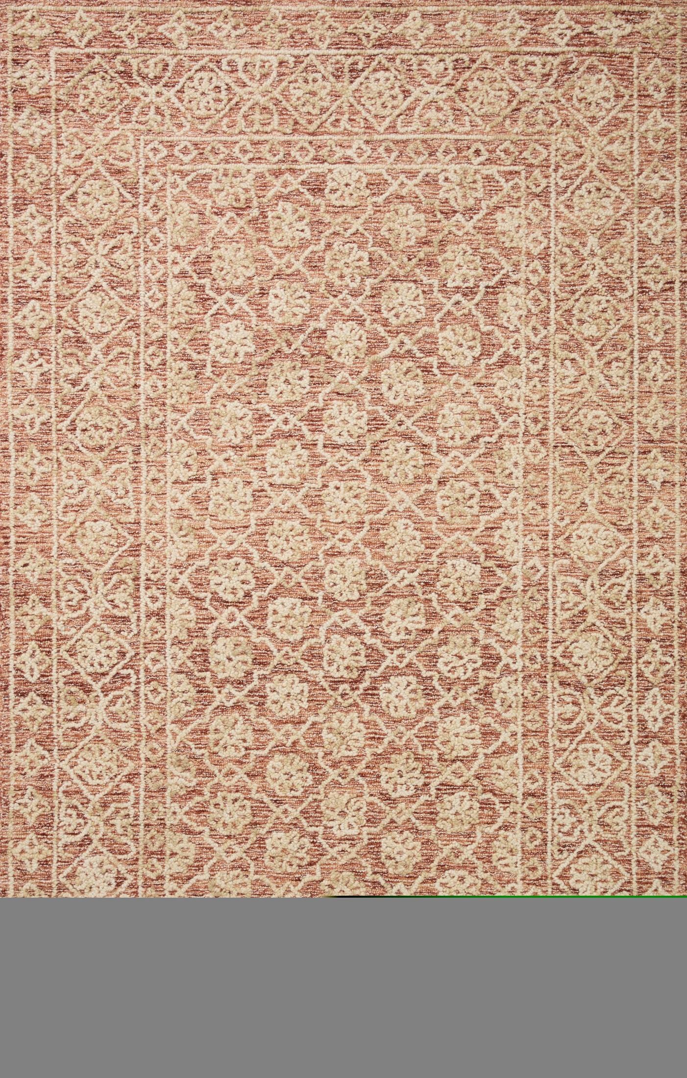 Cecelia Rug - Image 5