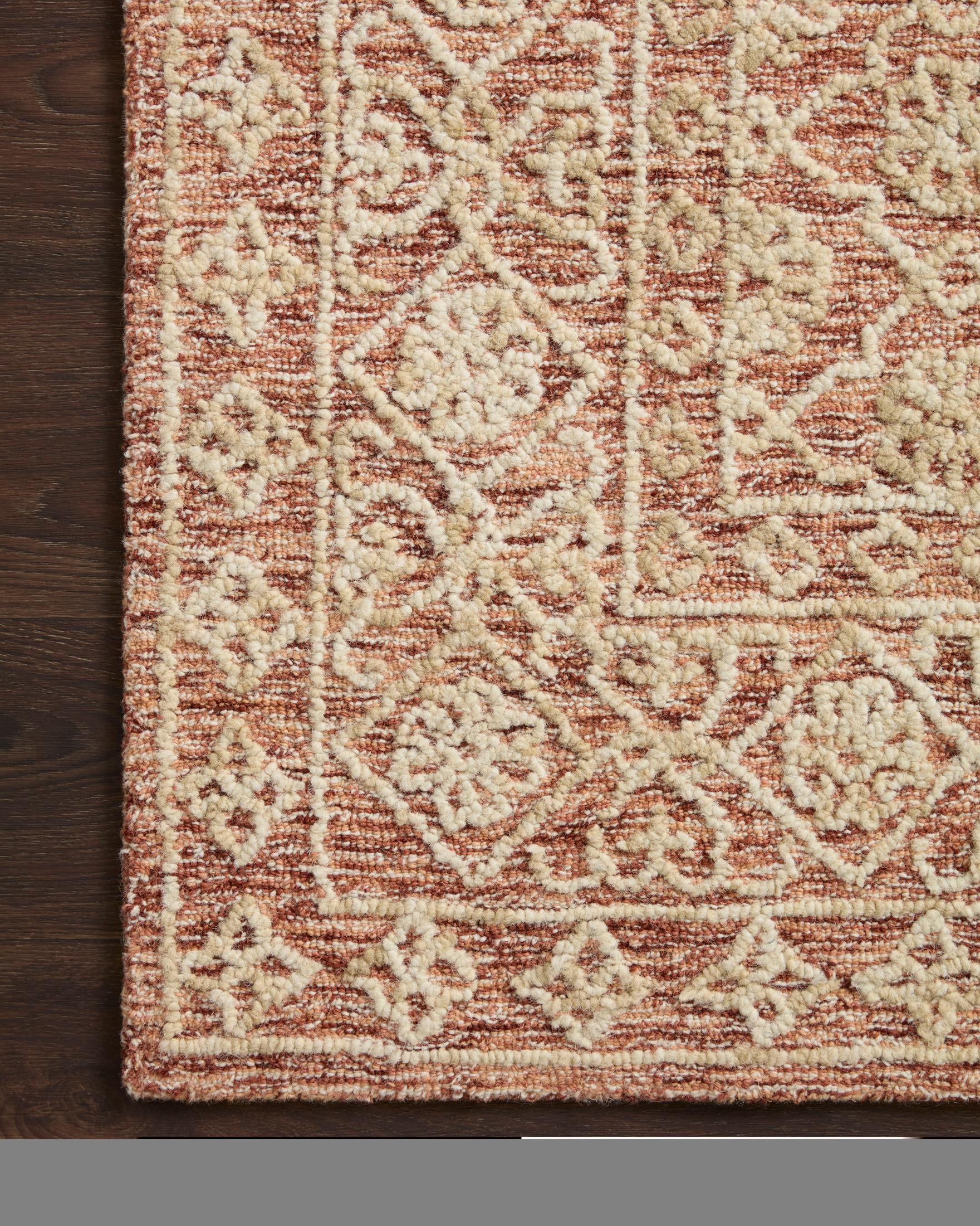 Cecelia Rug - Image 7