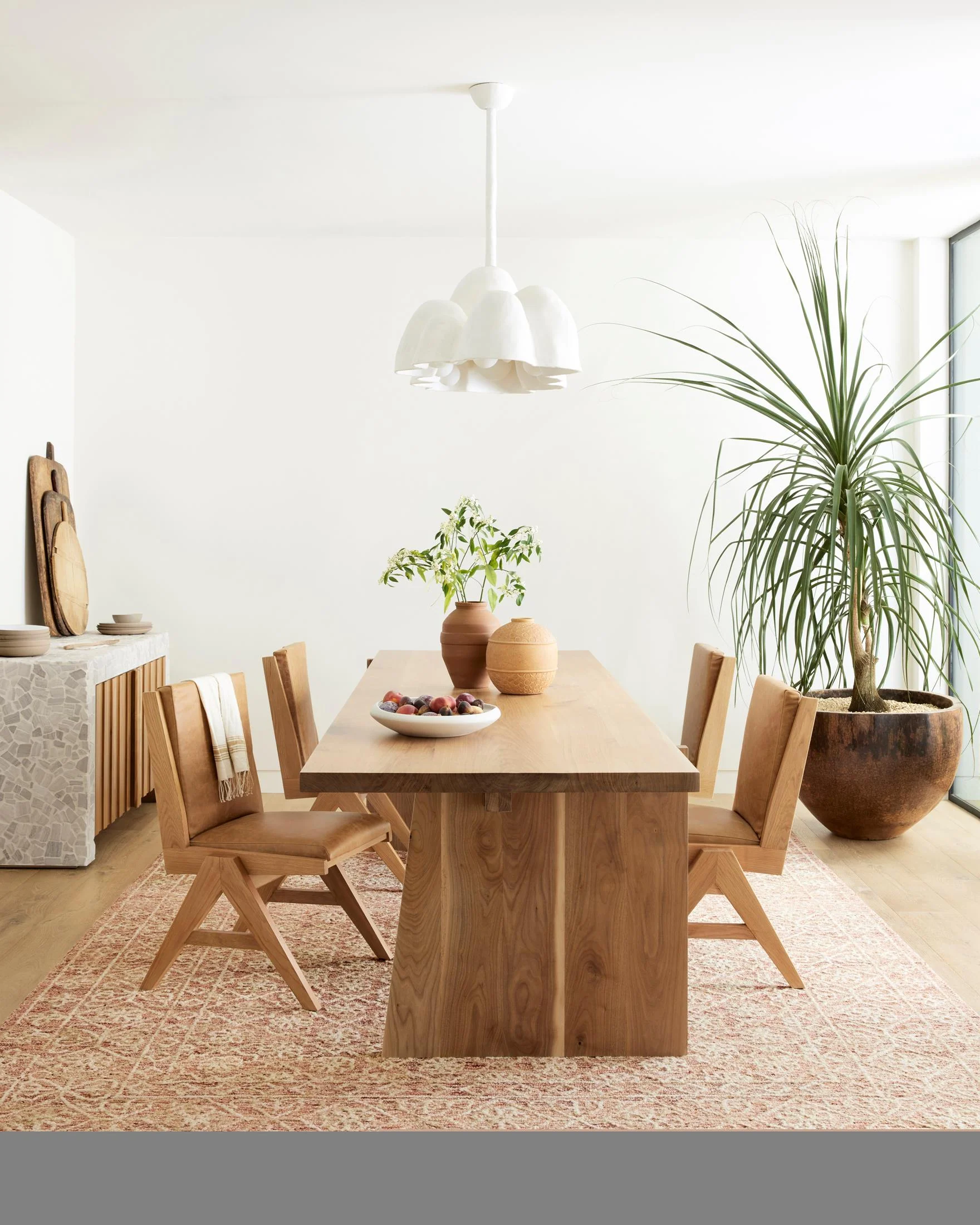 Cecelia Rug - Image 8