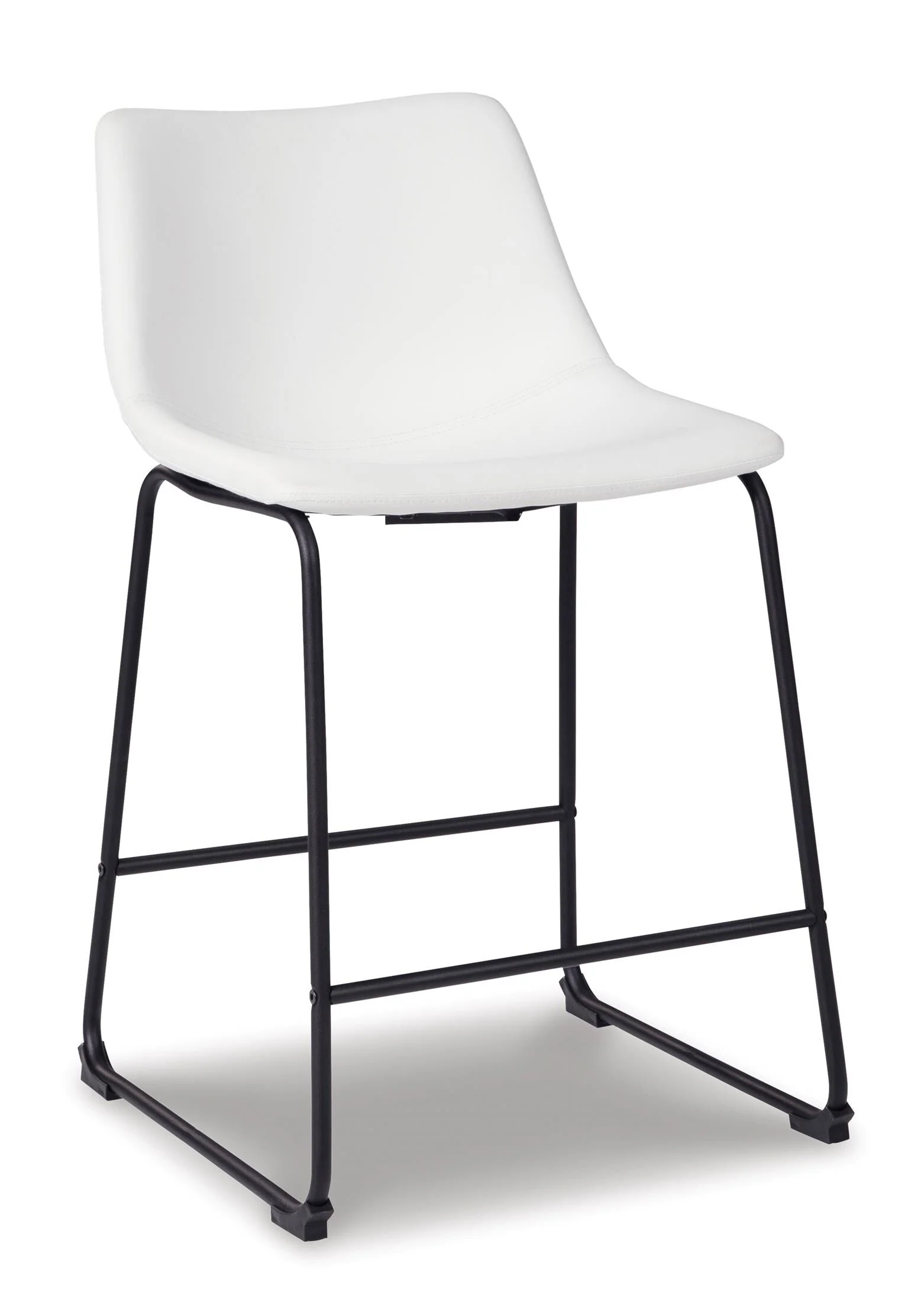 Centiar Counter Height Bar Stool (Set of 2) - Image 20