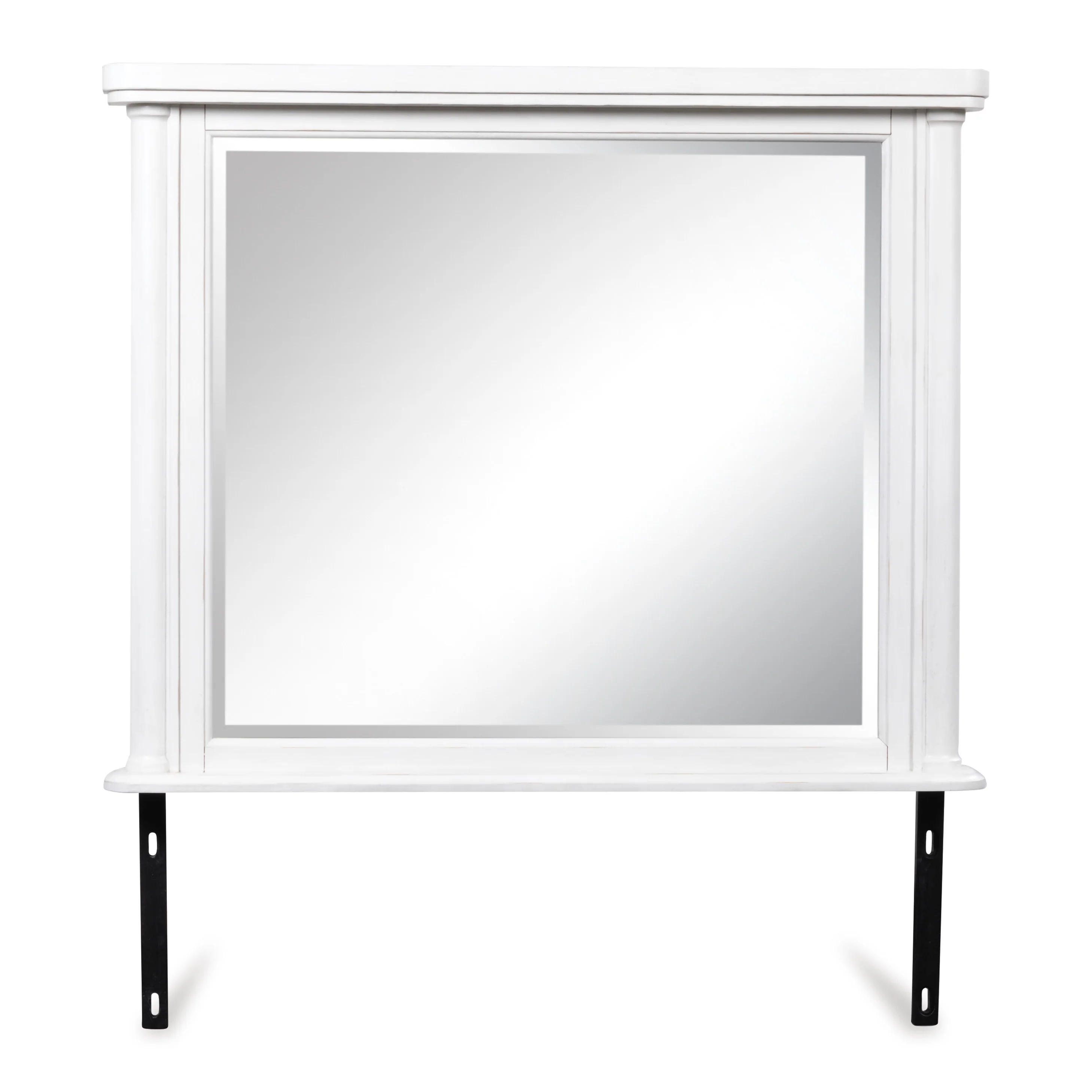 Chadworth Bedroom Mirror