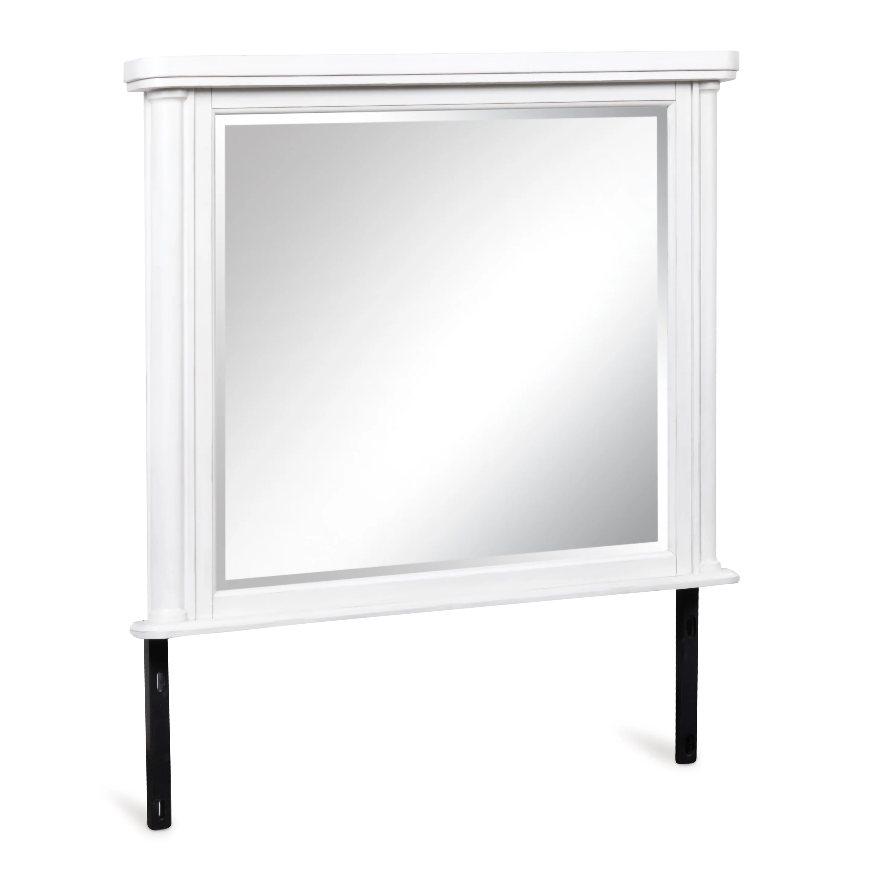 Chadworth Bedroom Mirror - Image 2